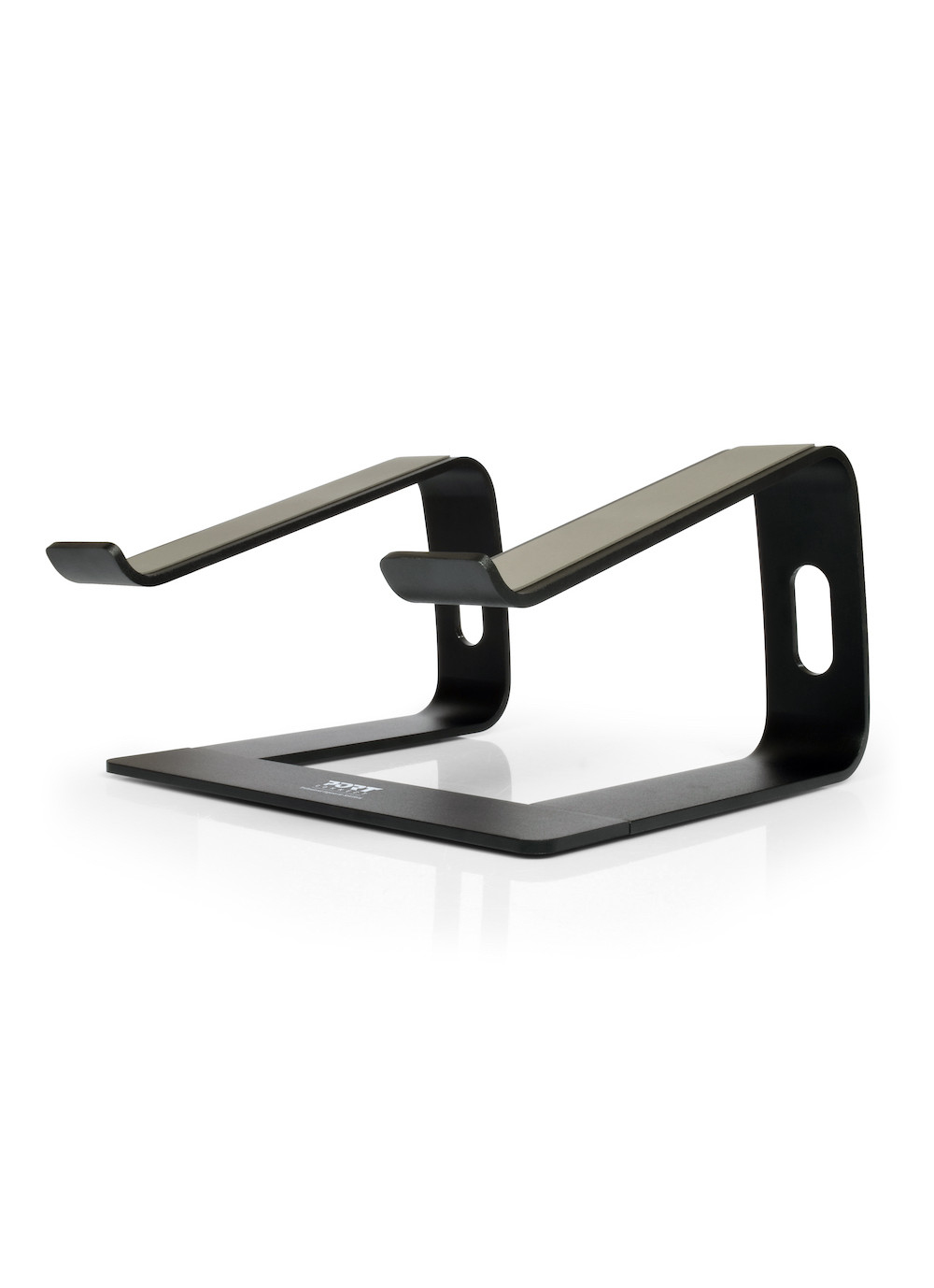 PORT Designs PORT Connect ERGONOMIC NOTEBOOK STAND - Notebook-Ständer