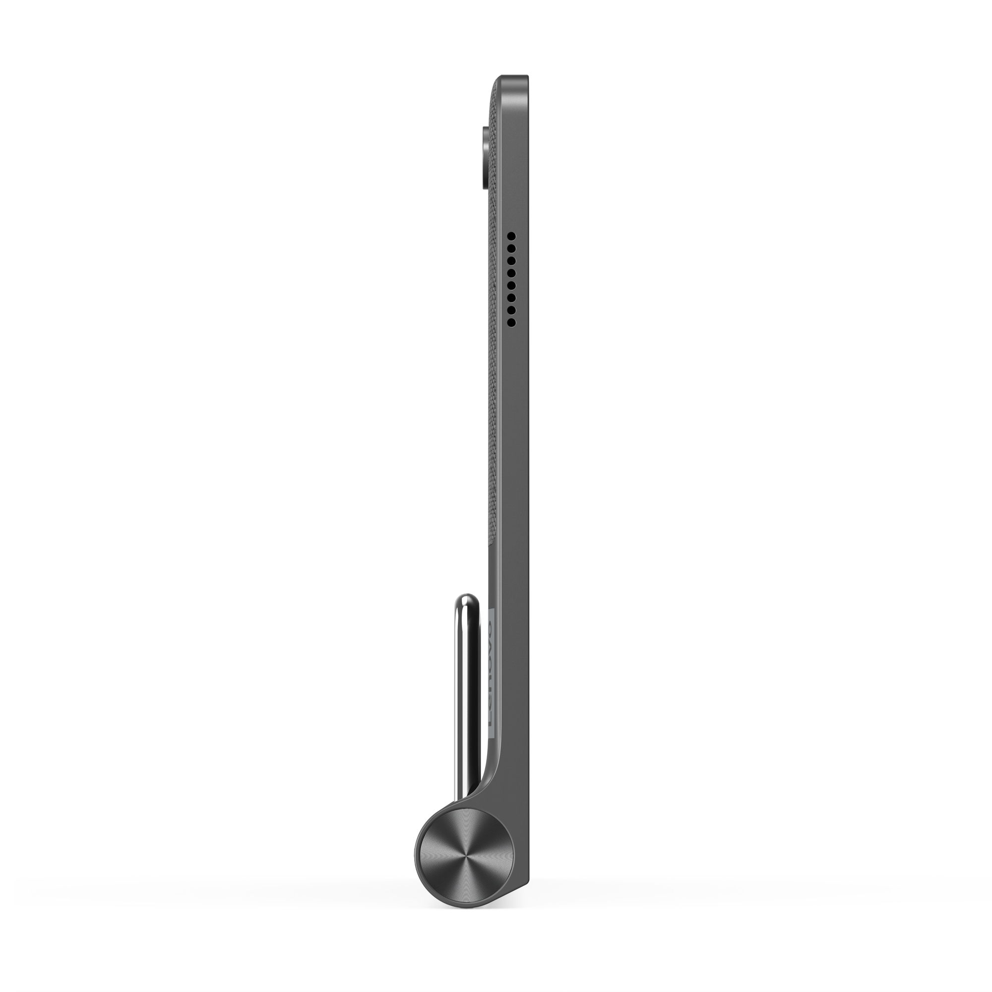 Lenovo Tablet Yoga Tab 11.0 LTE - Grey