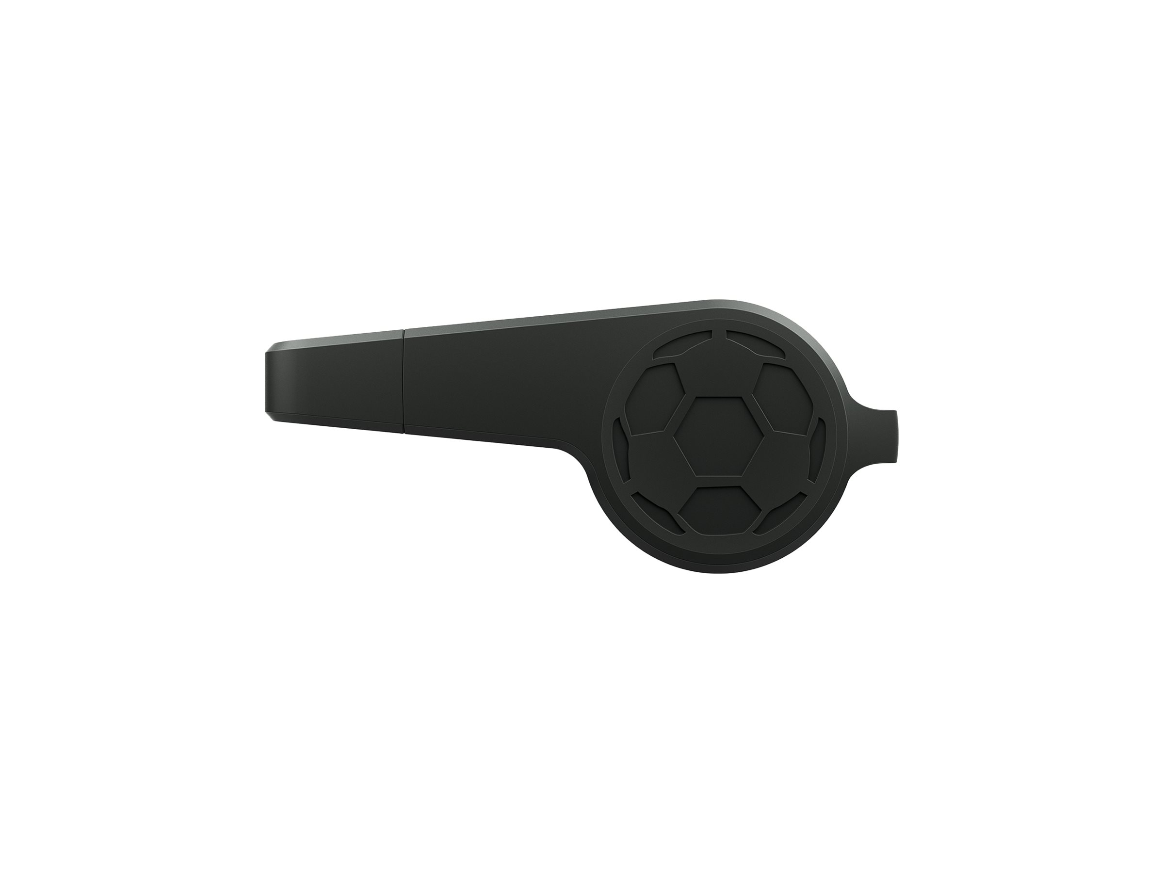 SanDisk FIFA World Cup 2026 (Global Ediiton)
