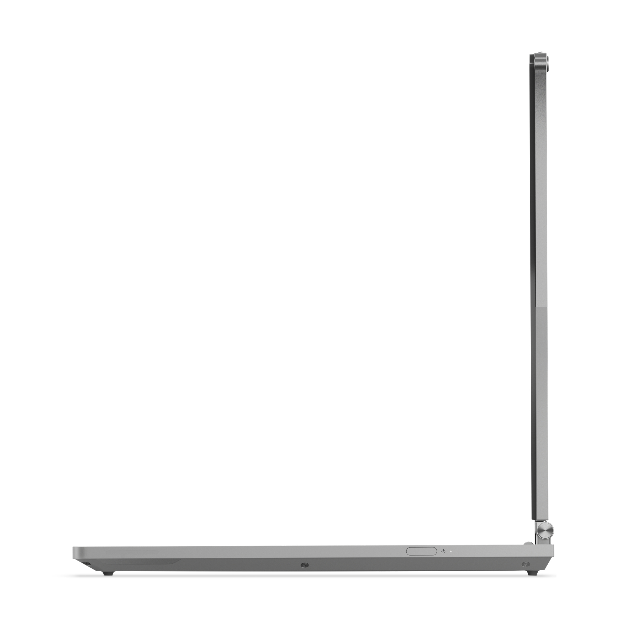 Lenovo ThinkBook Plus G6 Rollable - 14" bis 16,7", Core Ultra 7 258V, 32GB, 1TB SSD, Win11 Pro