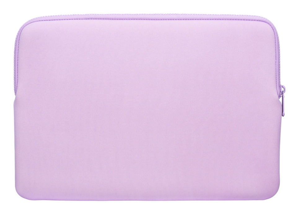 Targus TBS98307GL, Schutzhülle, 40,6 cm (16"), 300 g