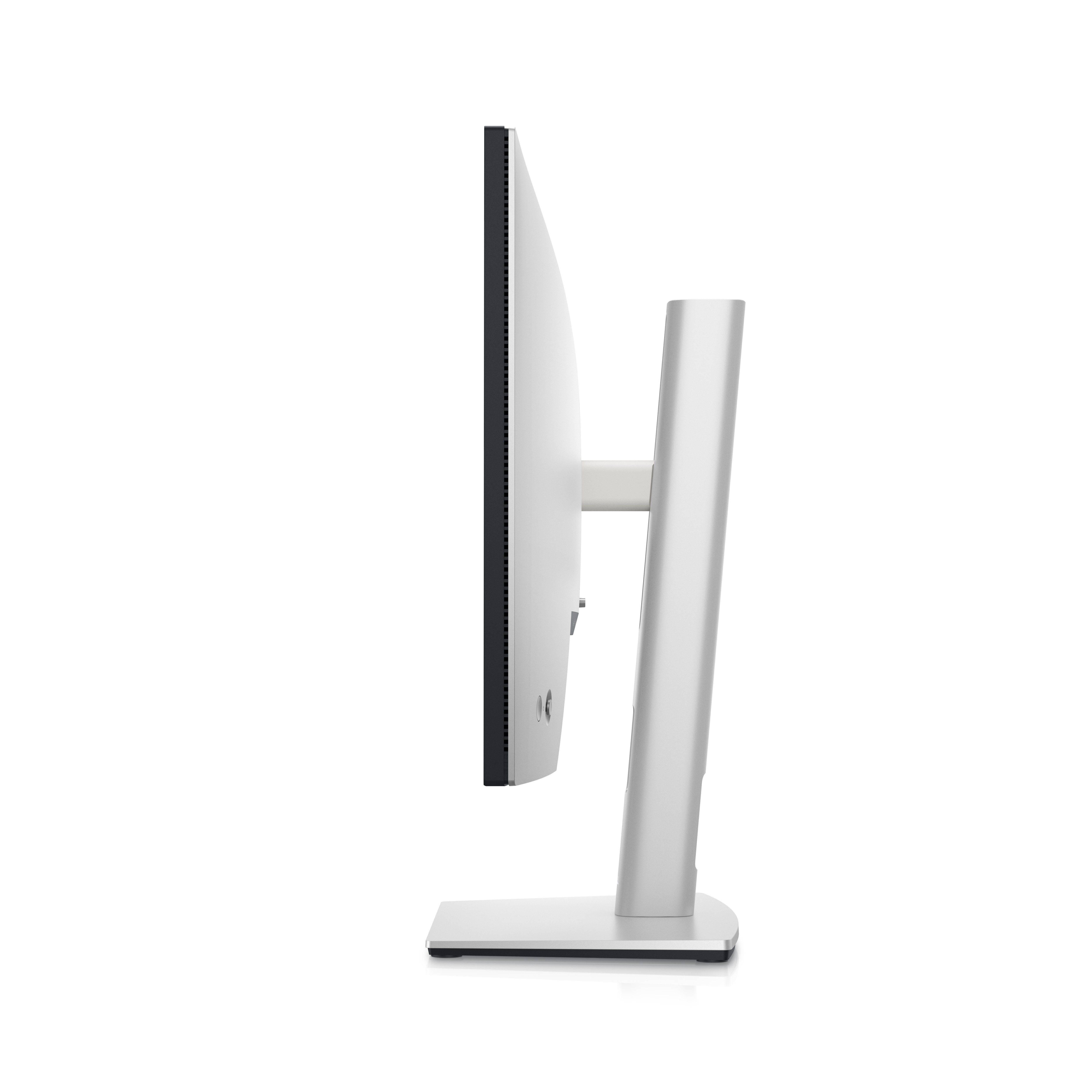 Dell UltraSharp U2422HE - LED-Monitor - 61 cm (24")
