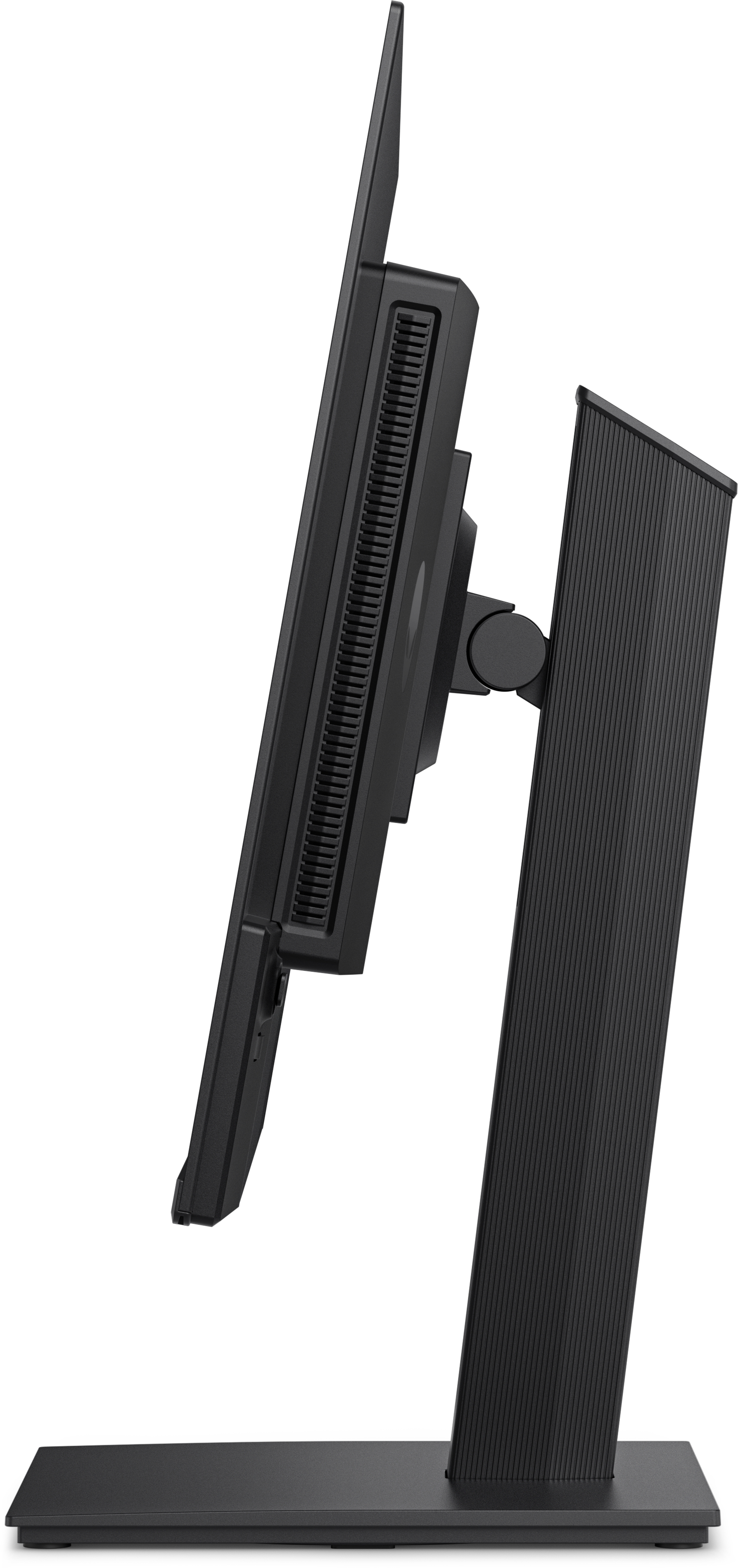 Dell Alienware 27 AW2726DM Gaming Monitor 68,6cm (27") WQHD, OLED, 1ms, HDMI, Displayport