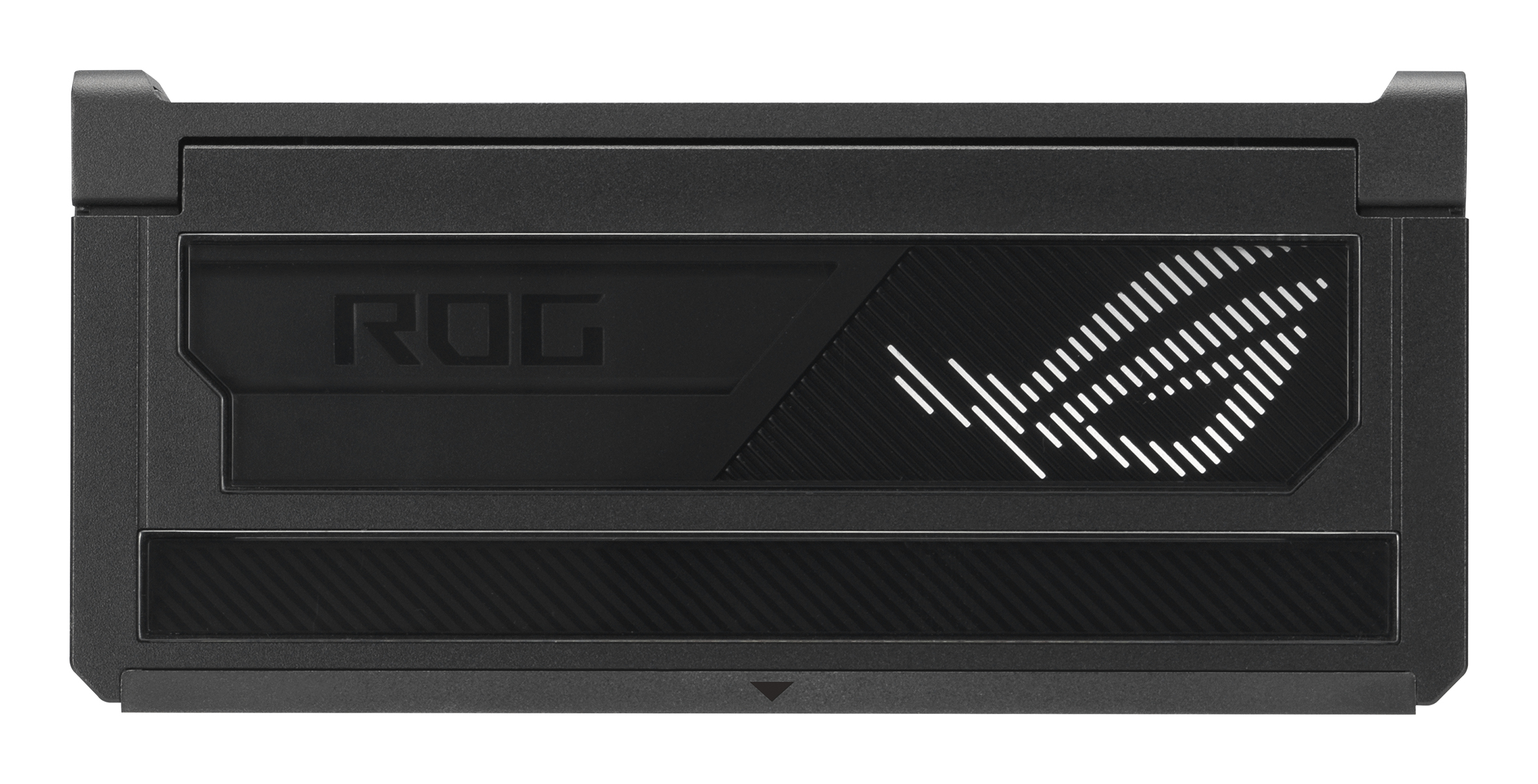 ASUS ROG Bulwark DG300 - Dockingstation - USB-C
