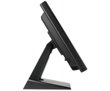 Iiyama ProLite T1732MSC-B1X - LED-Monitor - 43 cm (17")
