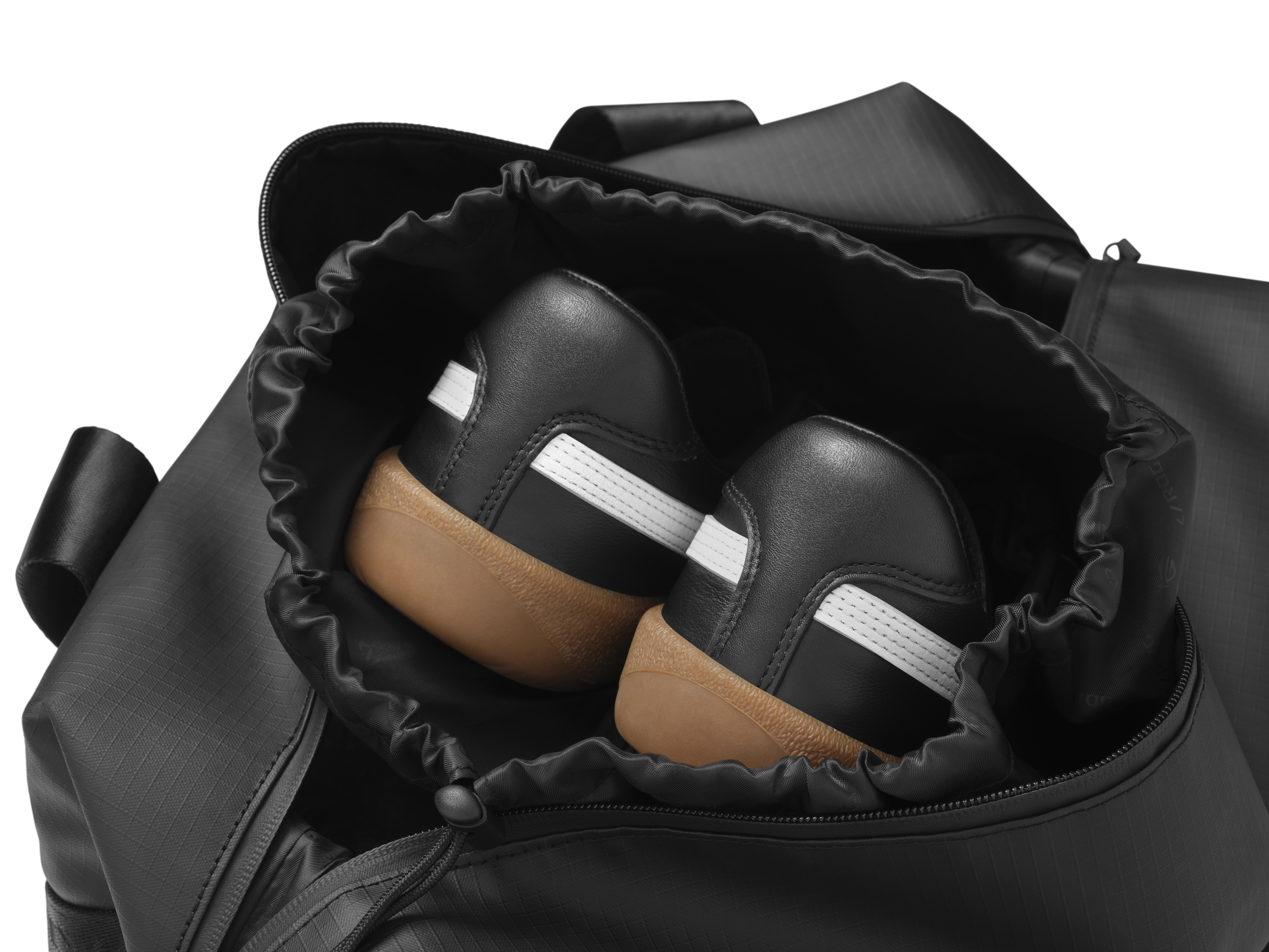 ASUS ROG SLASH - Reisetasche - Polyester, Polyurethan