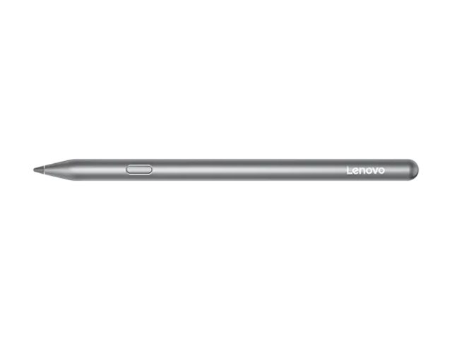 Lenovo Tab Pen Plus - Aktiver Stylus - Bluetooth
