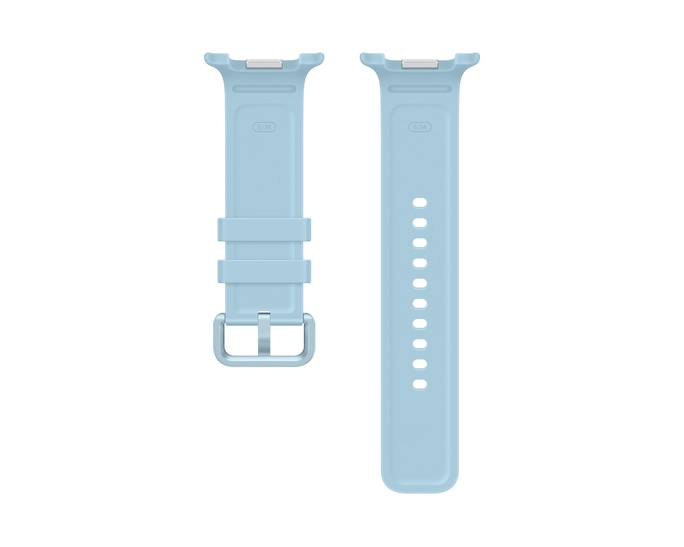 Samsung ET-SNL34 - Armband für Smartwatch - Größe S/M