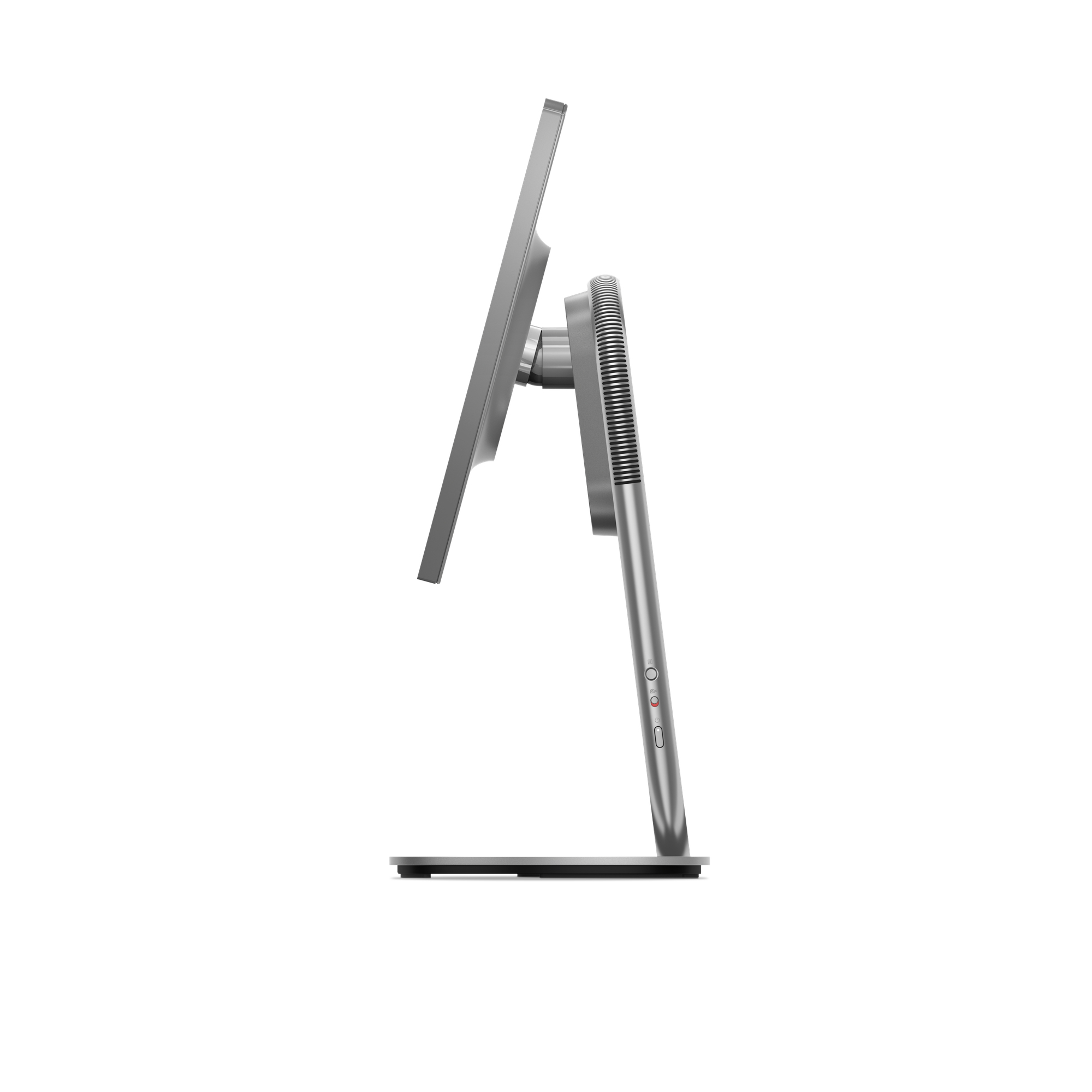 Lenovo Yoga AIO 27IPH11 F0JR - All-in-One (Komplettlösung)