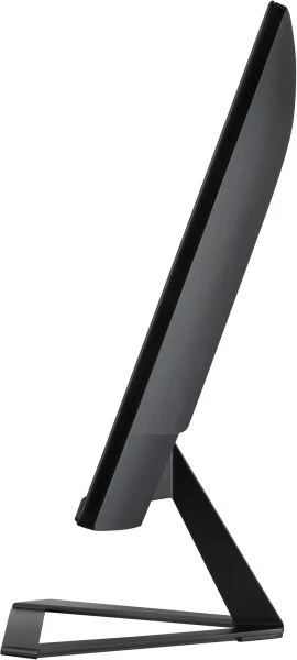 ViewSonic VX2779A-HD-PRO - LED-Monitor - Gaming - 68.58 cm (27")