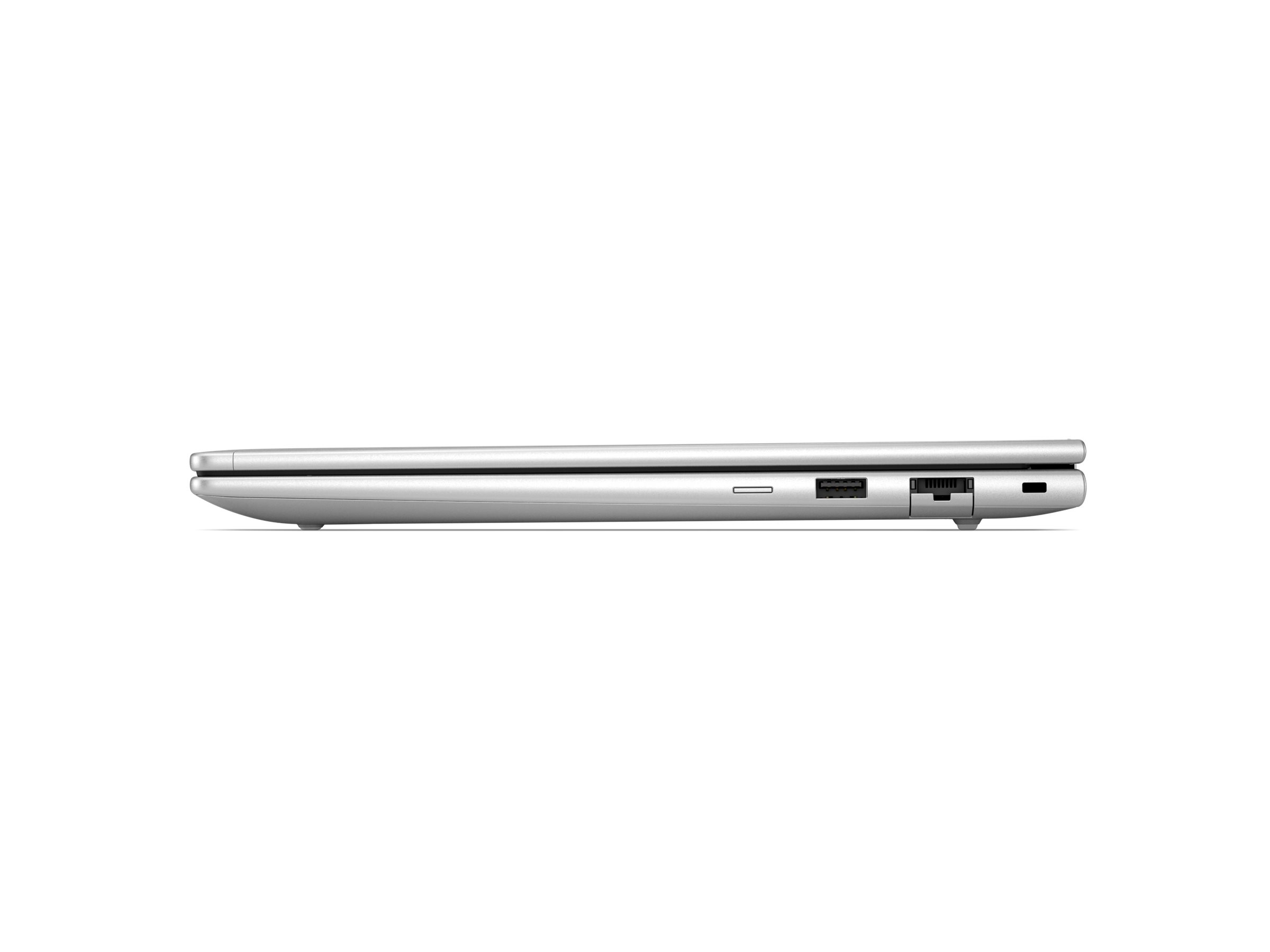 HP ProBook 4 G2a 14, 14" WUXGA, Ryzen 7 250, 32GB RAM, 512GB SSD, Win11 Pro
