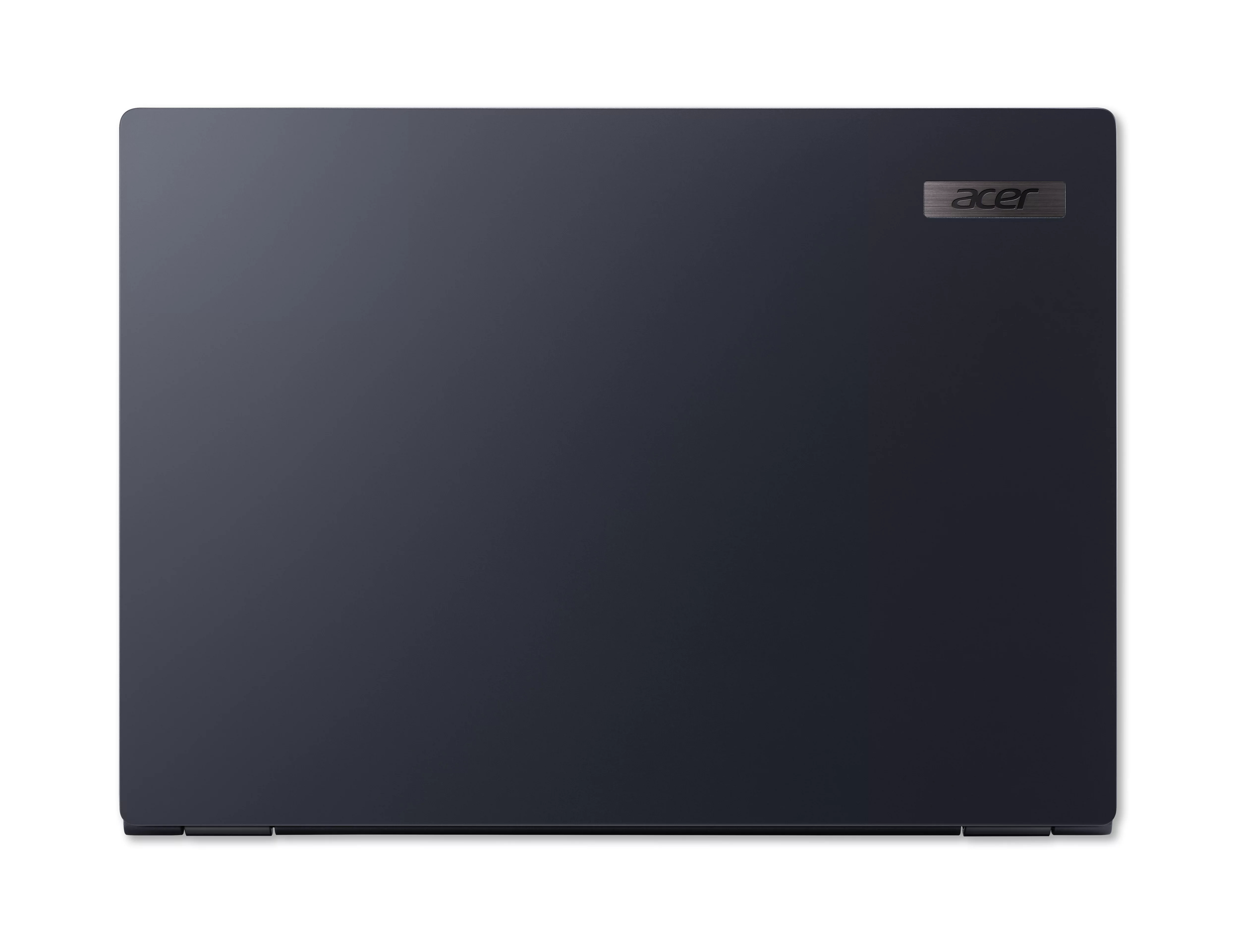 Acer TravelMate P4 TMP414-42-TCO-R86F, 14" WUXGA IPS, Ryzen 3 8440U, 16GB RAM, 512GB SSD, W11P