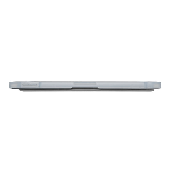 Targus SafePort Slim, Folio, Apple, iPad (9th, 8th and 7th gen.), 25,9 cm (10.2 Zoll), 350 g