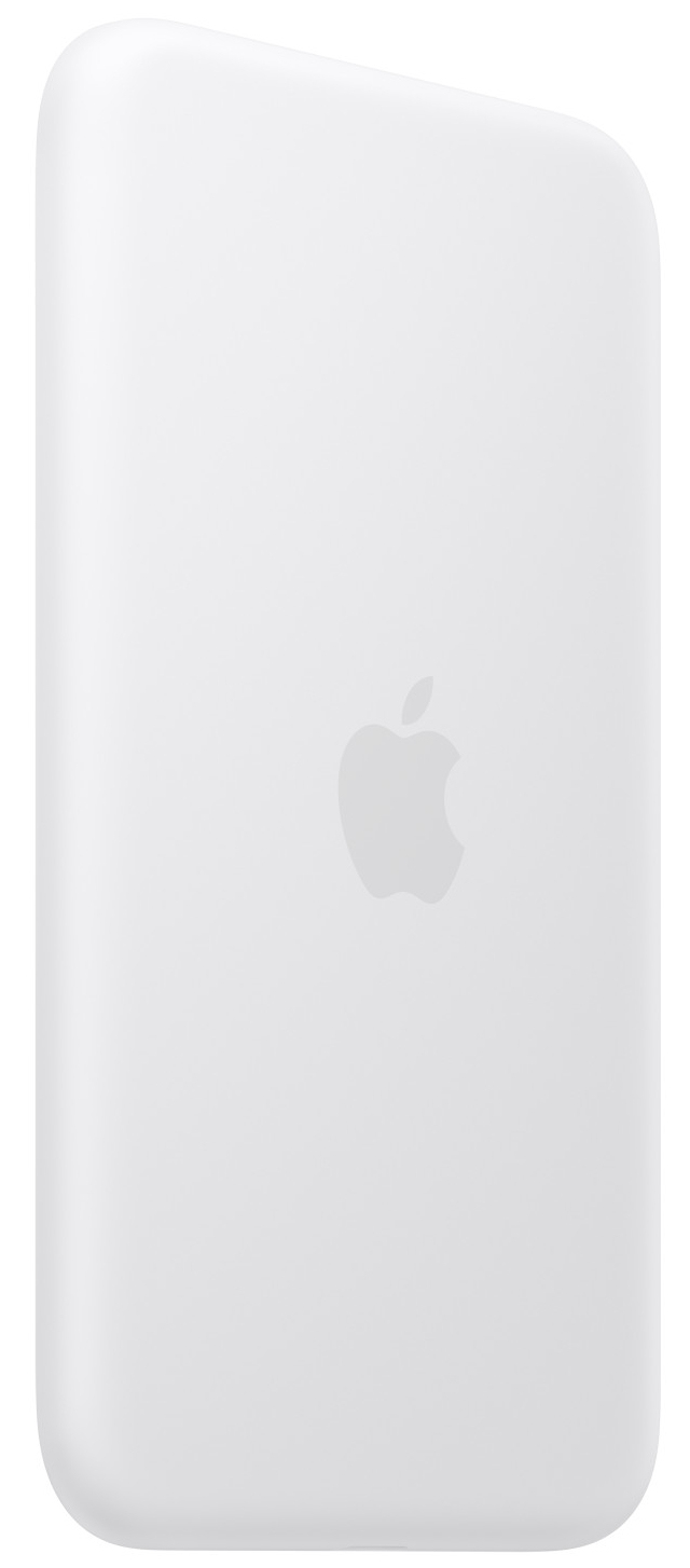 Apple Powerbank - MagSafe - 12 Watt (24 pin USB-C)
