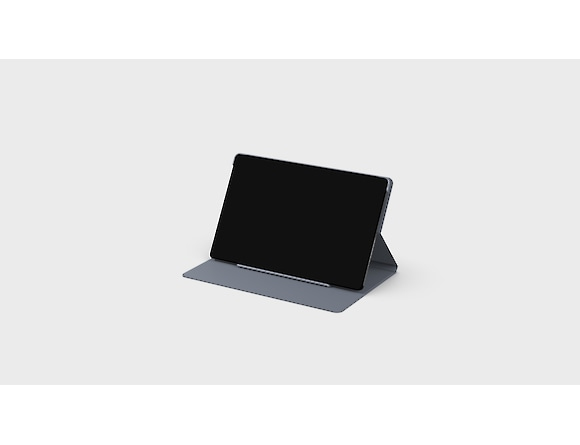 Samsung EF-BT500, Folio, Samsung, Galaxy Tab A7, 27,2 cm (10.7"), 210,5 g
