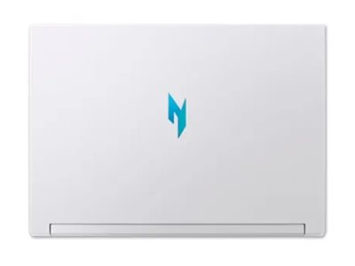 Acer Nitro V 14 AI ANV14-62 - AMD Ryzen AI 7 350 / 2 GHz - Win 11 Home - GeForce RTX 5050 - 16 GB RA