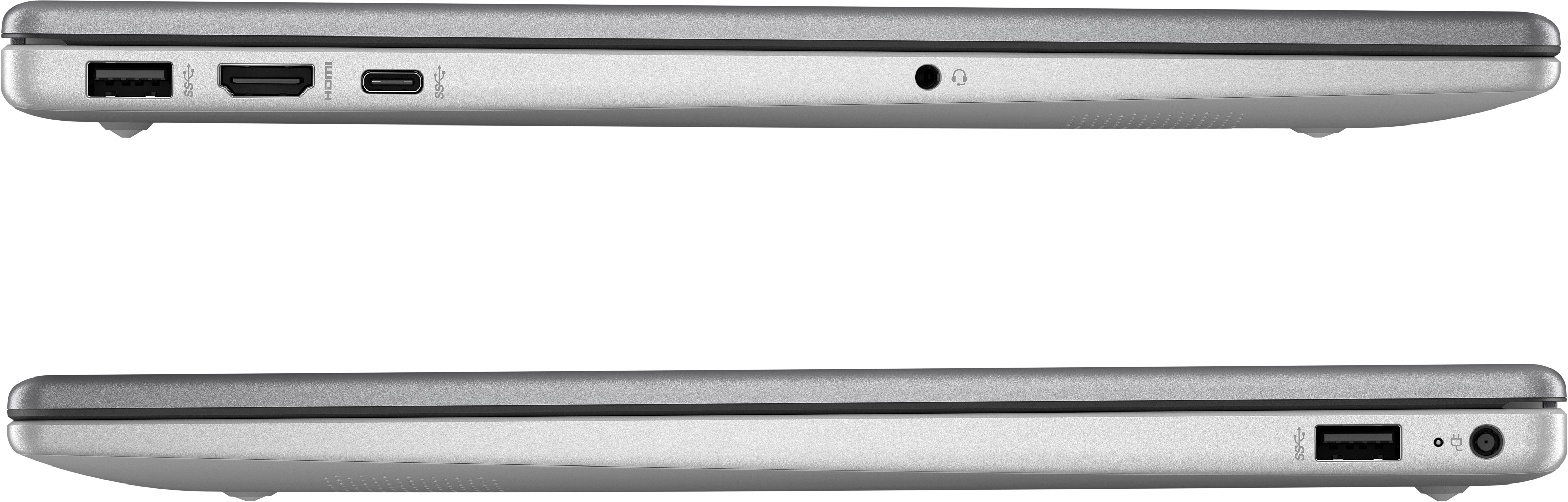 B-WARE - HP 250 G10, 15,6" FHD, Core i3-1315U, 8GB RAM, 512GB SSD, FreeDOS A3DB0ES#ABD