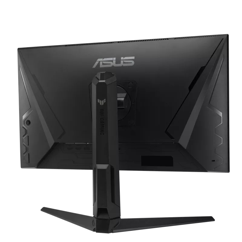 ASUS TUF Gaming VG27AQML1A - LED-Monitor - Gaming - 68.6 cm (27")