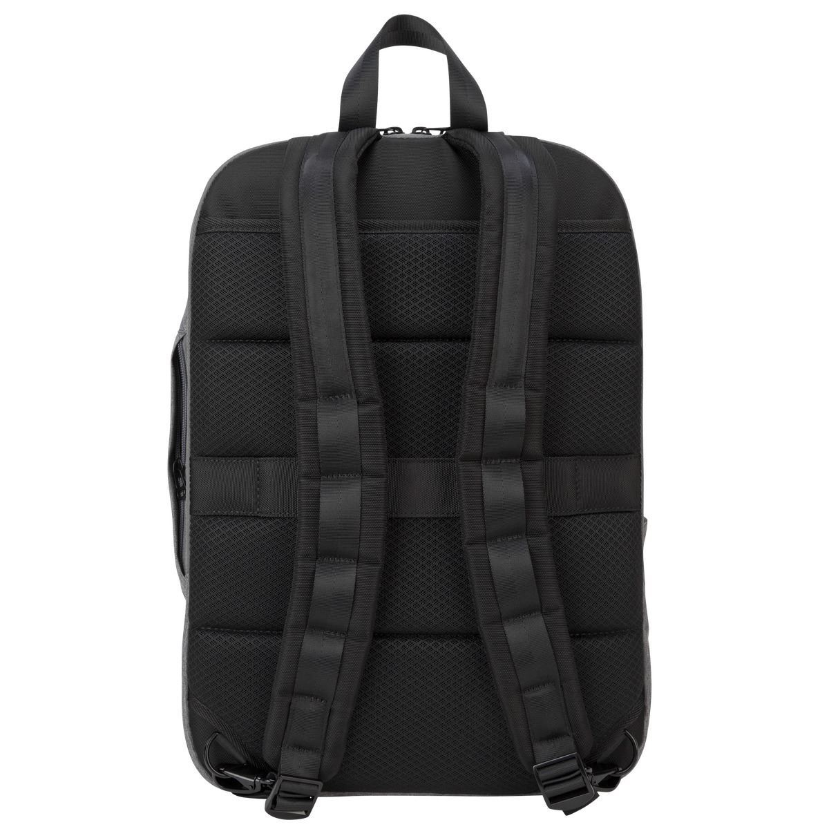Targus CityLite, 39,6 cm (15.6 Zoll), Notebook-Gehäuse