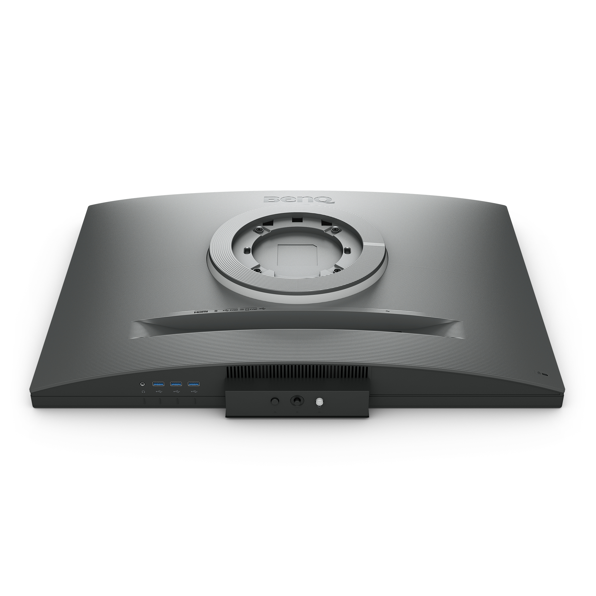 BenQ RD280UA, 71,6 cm (28.2"), 3840 x 2560 Pixel, 4K Ultra HD, 5 ms, Schwarz