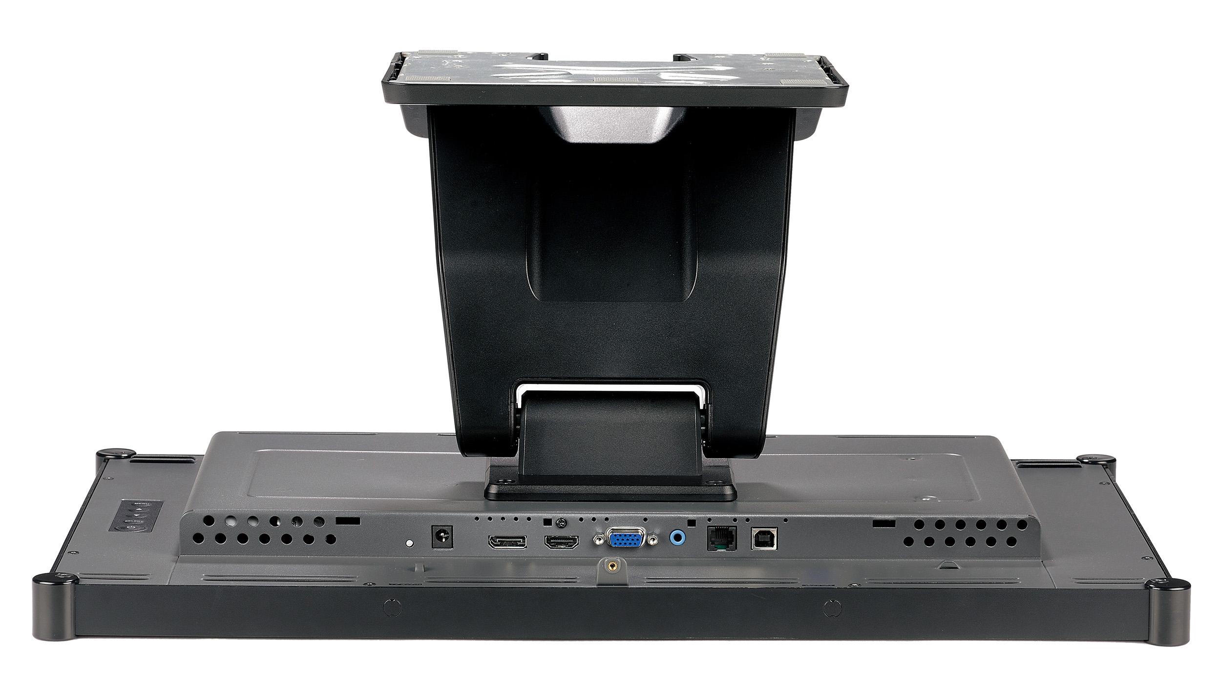 AG Neovo TX-2202A - LCD-Monitor - 54.6 cm (21.5")