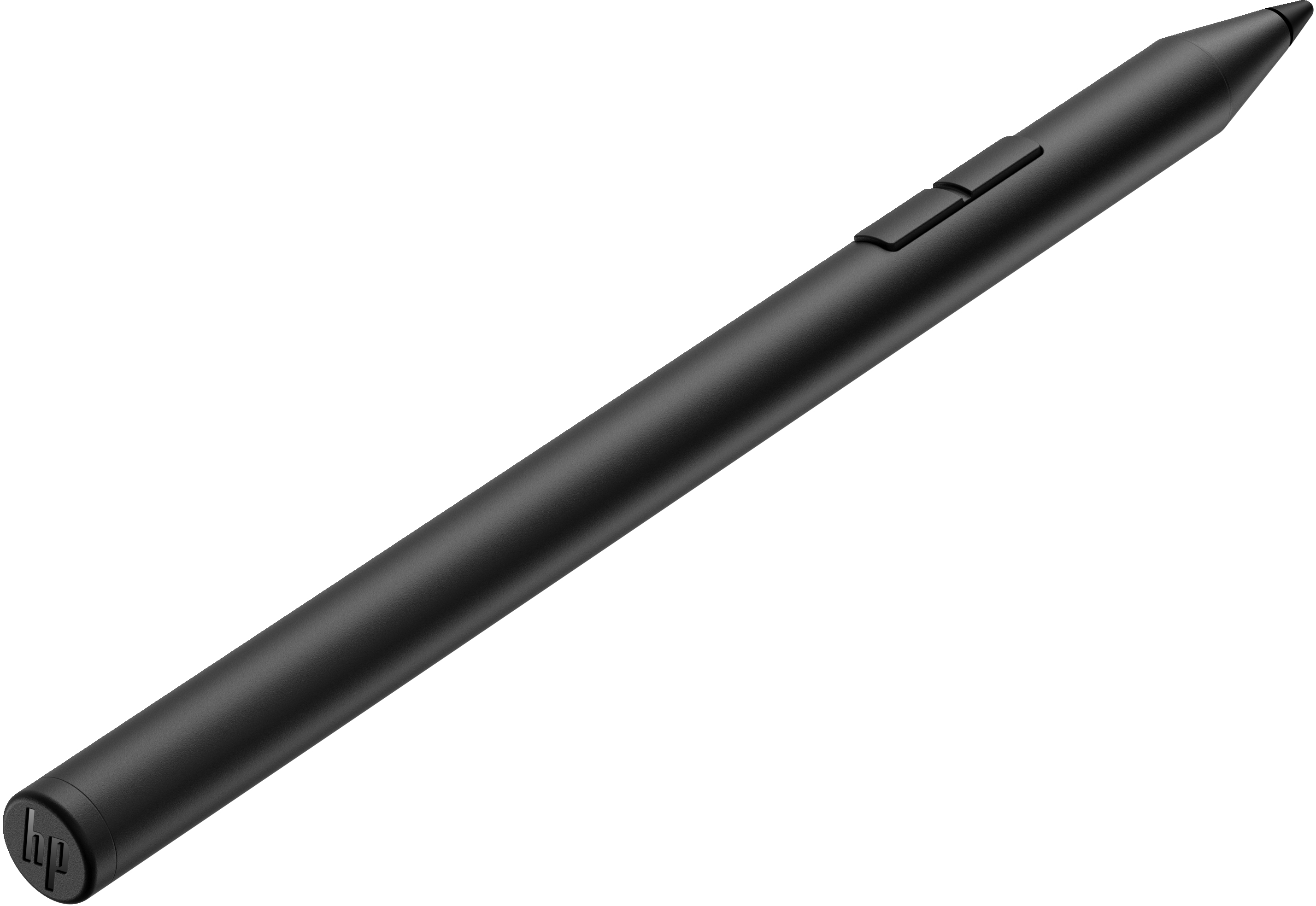 HP 700 Rechargeable Multi Pen - Aktiver Stylus