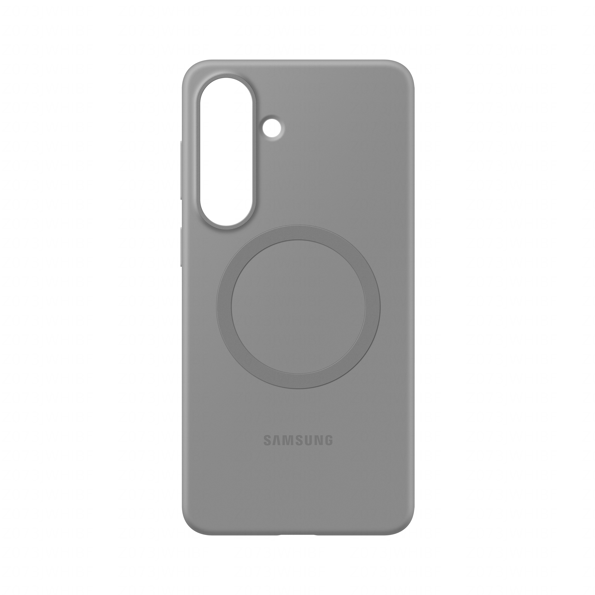 Samsung EF-ES947 - Hintere Abdeckung für Mobiltelefon