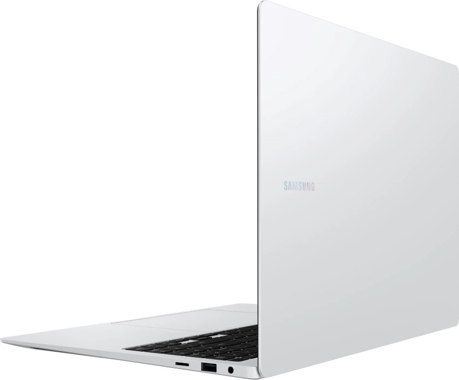 Samsung Galaxy Book4, 15,6 FHD, Core i5-1335U, 16GB RAM, 512GB SSD Win11 Pro