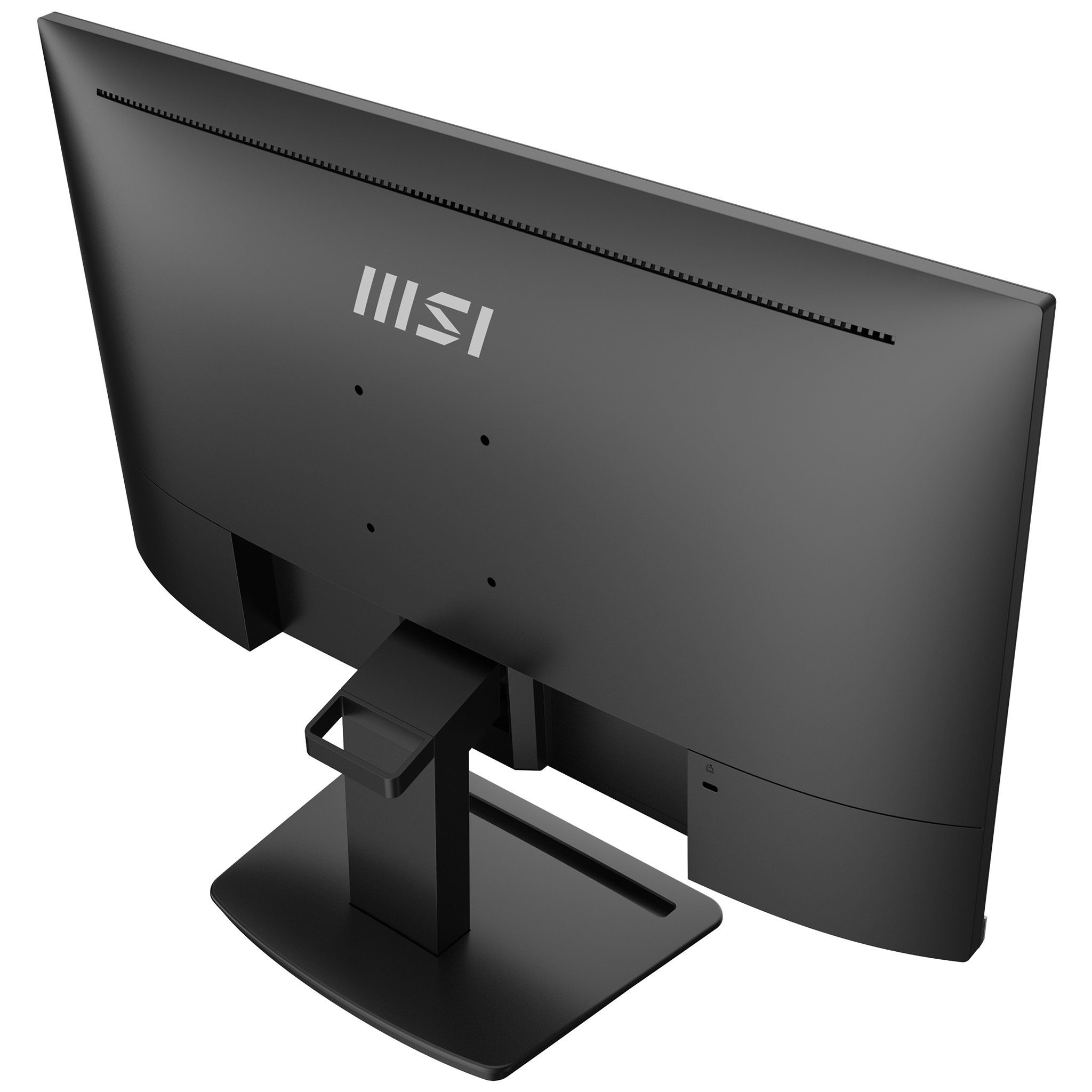 MSI PRO MP243X - LED-Monitor - 61 cm (24") (23.8" sichtbar)