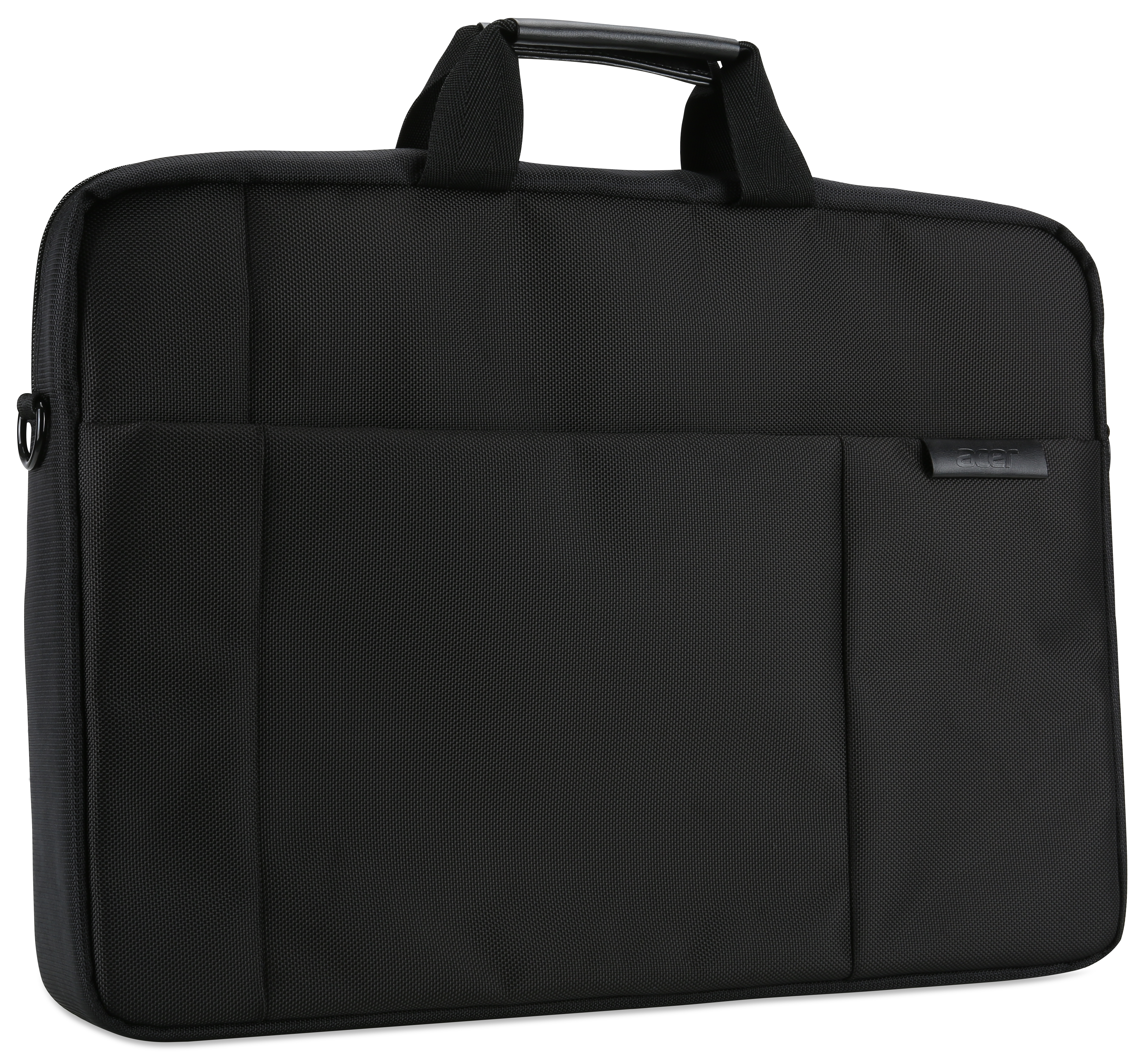 Acer Traveler Case XL - Notebook-Tasche - 43.9 cm (17.3")