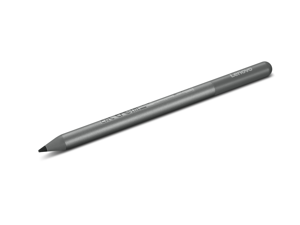 Lenovo USI Pen 2 - Digitaler Stift - Funktioniert