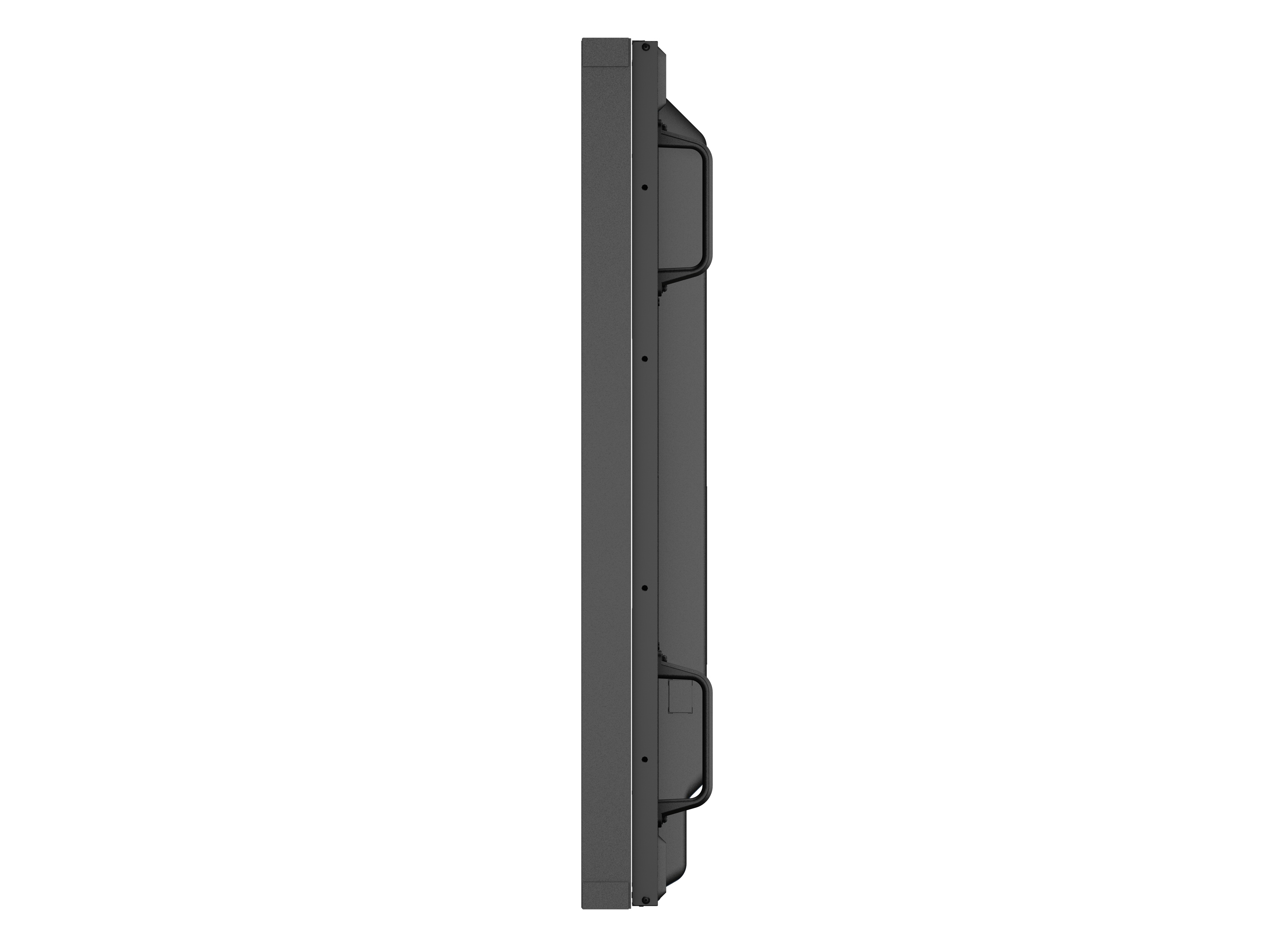 AG Neovo PN-55D3 - 140 cm (55") Diagonalklasse (139 cm (54.6")