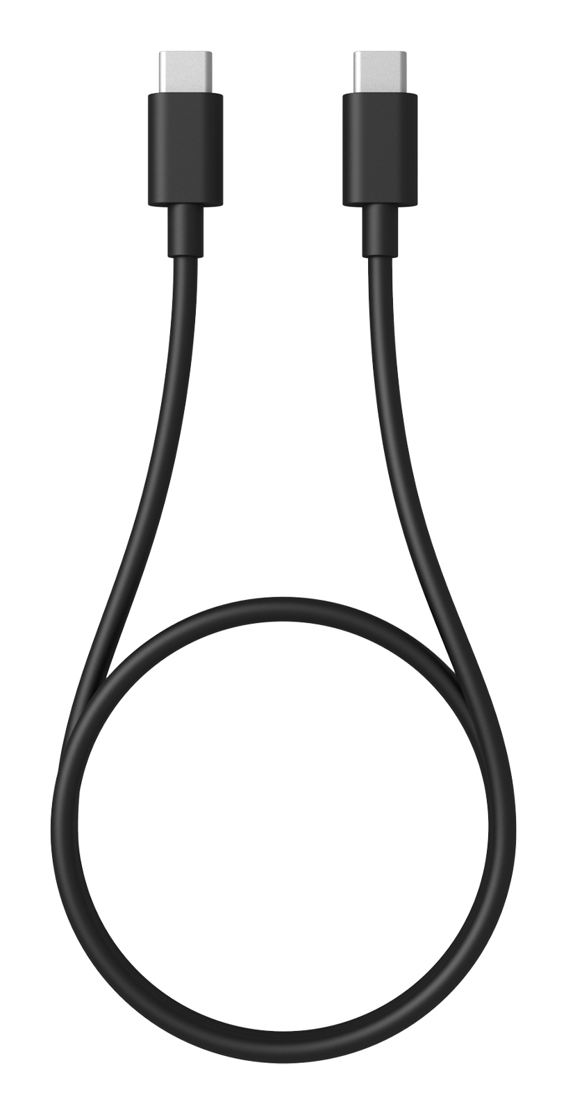Microsoft Surface 45W USB-C® Ladegerät