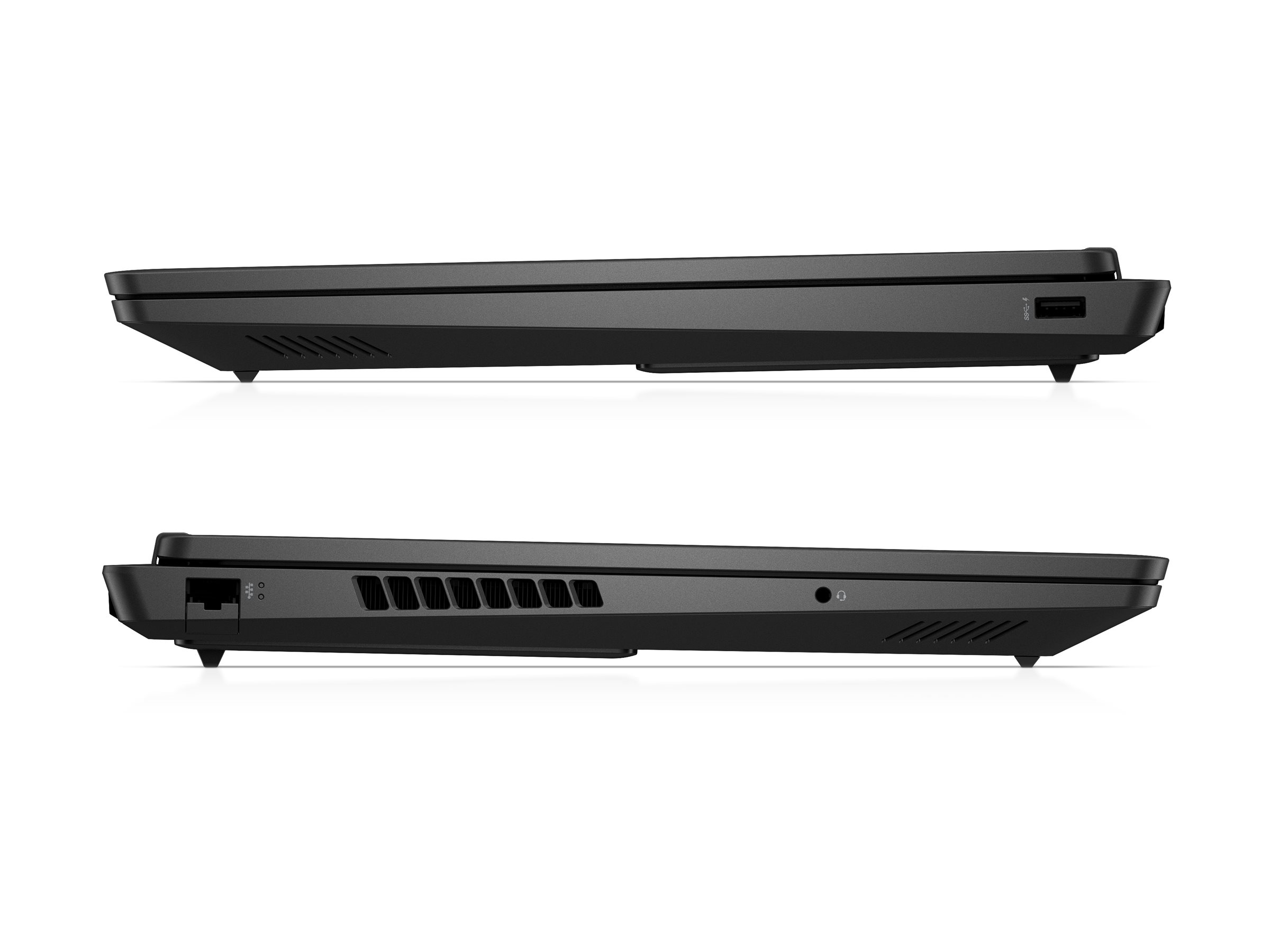 HP OMEN by HP Laptop 17-db1170ng - AMD Ryzen AI 7 350 - Win 11 Home - GeForce RTX 5070 - 32 GB RAM -