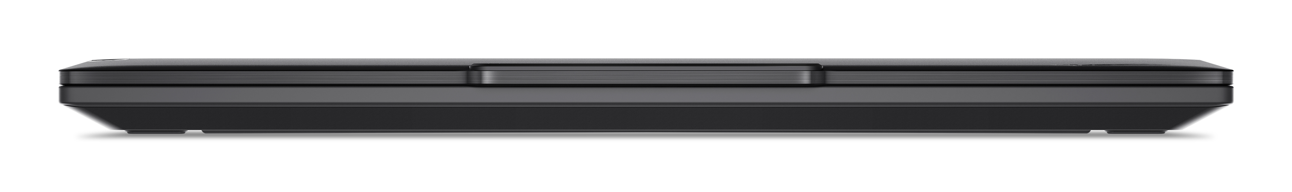 Lenovo ThinkPad T1g Gen 8 21TD - Intel Core Ultra 9 285H - Intel Evo vPro Enterprise Platform - Win