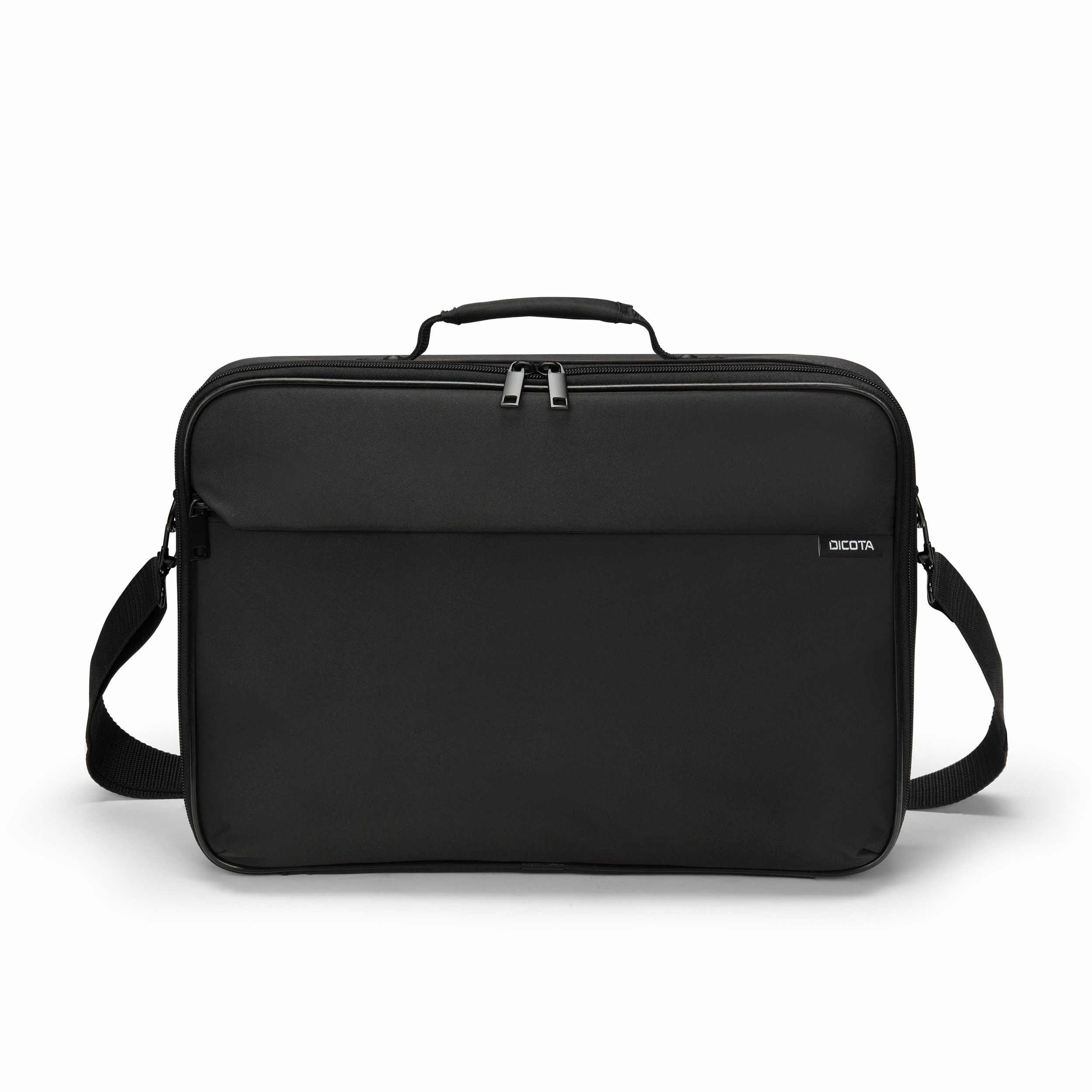 Dicota ONE Multi - Notebook-Tasche - gepolstert