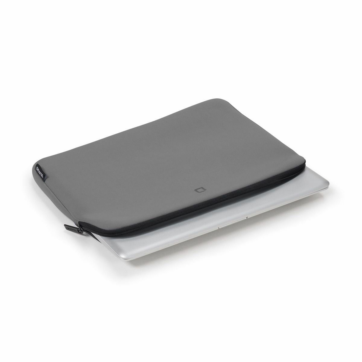 Dicota Skin BASE - Notebook-Hülle - 31.8 cm