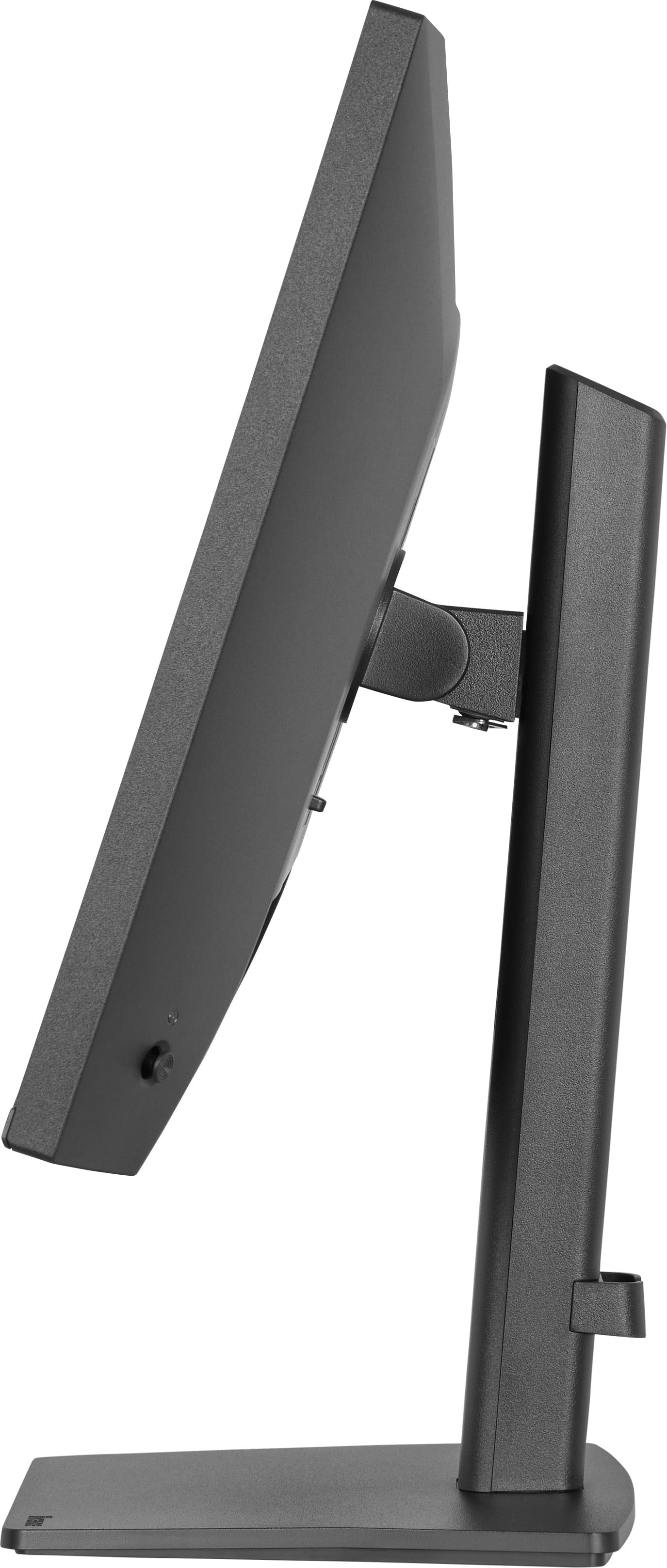 iiyama ProLite XB2793HSU-B1 Monitor 68.6cm (27") Full HD, IPS, 1ms, HDMI, Displayport