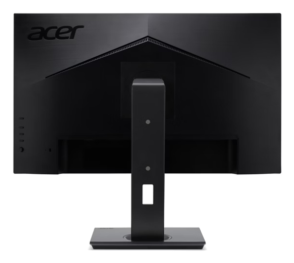Acer Vero B277U DEbmiiprczx - B7 Series - LCD-Monitor - 68.6 cm (27")