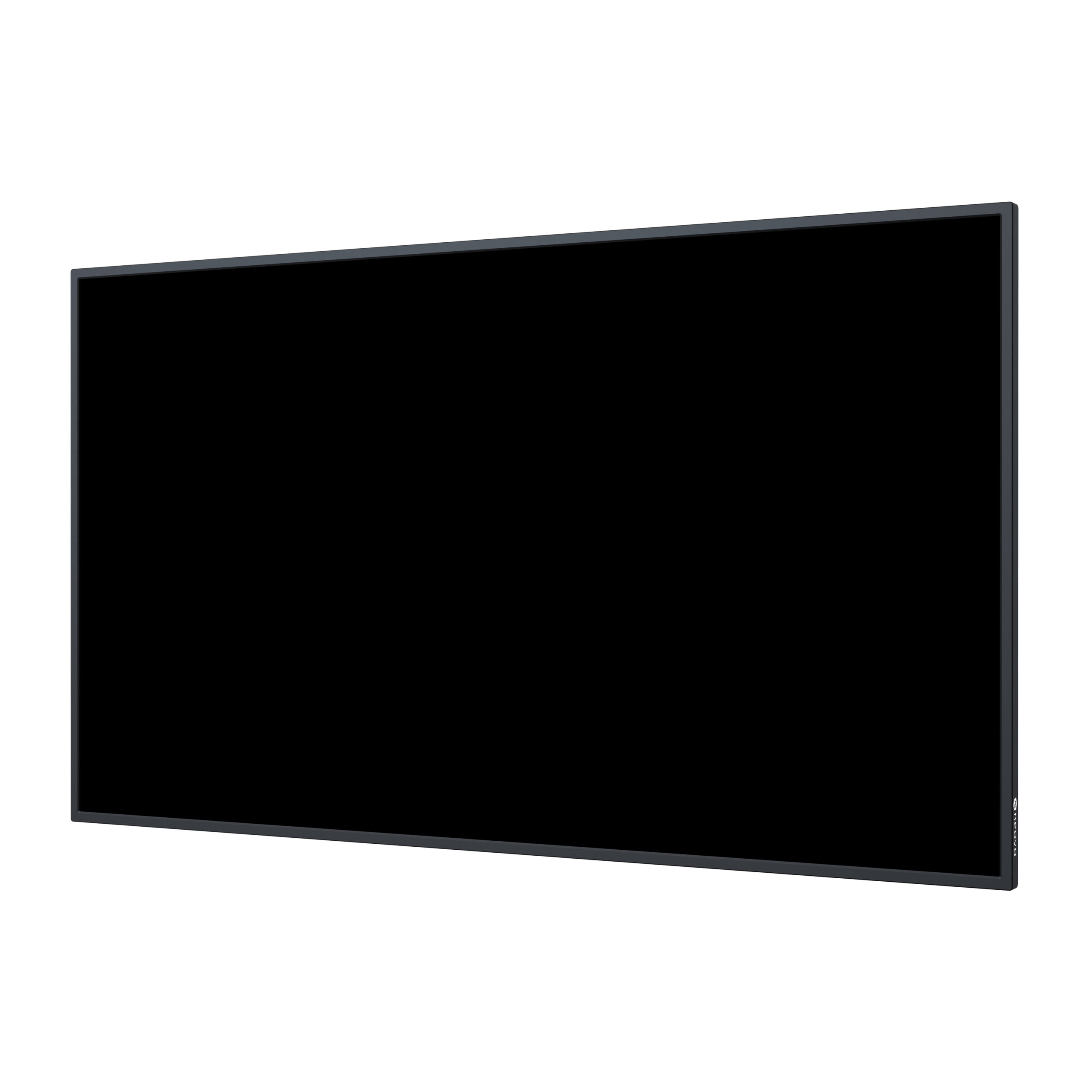 AG Neovo NSD-3203 - 81 cm (32") Diagonalklasse (80 cm (31.5")