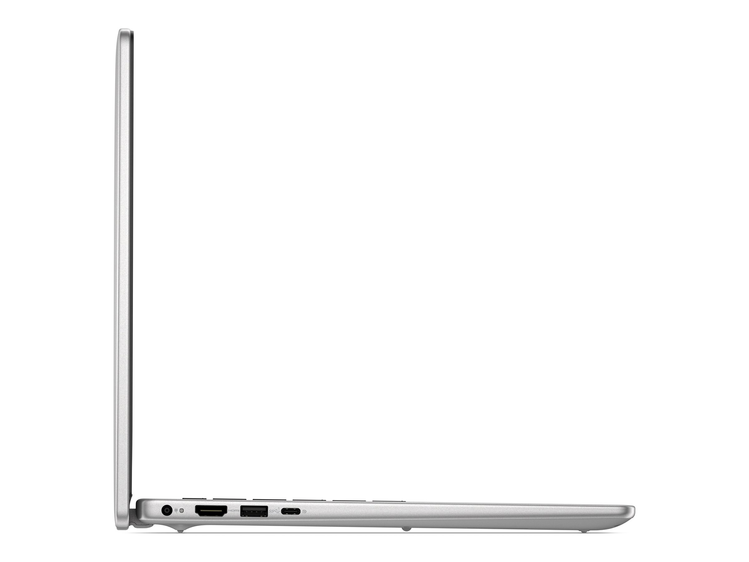 Dell Pro 14 Essential PV14255 14", FHD+, Ryzen AI 7 350, 16GB RAM, 1TB SSD, Win11 Pro