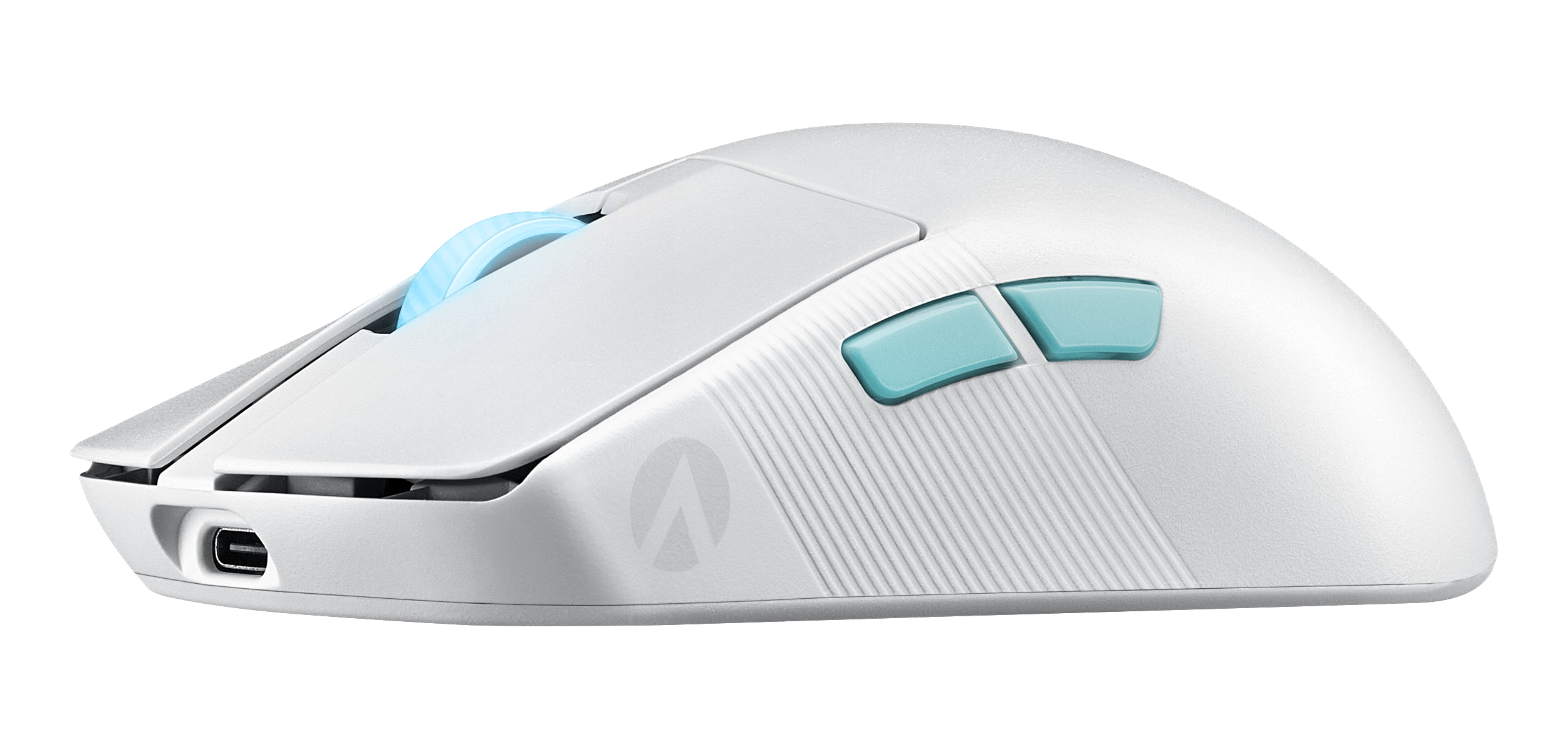 ASUS ROG Harpe Ace - Aim Lab Edition - Maus