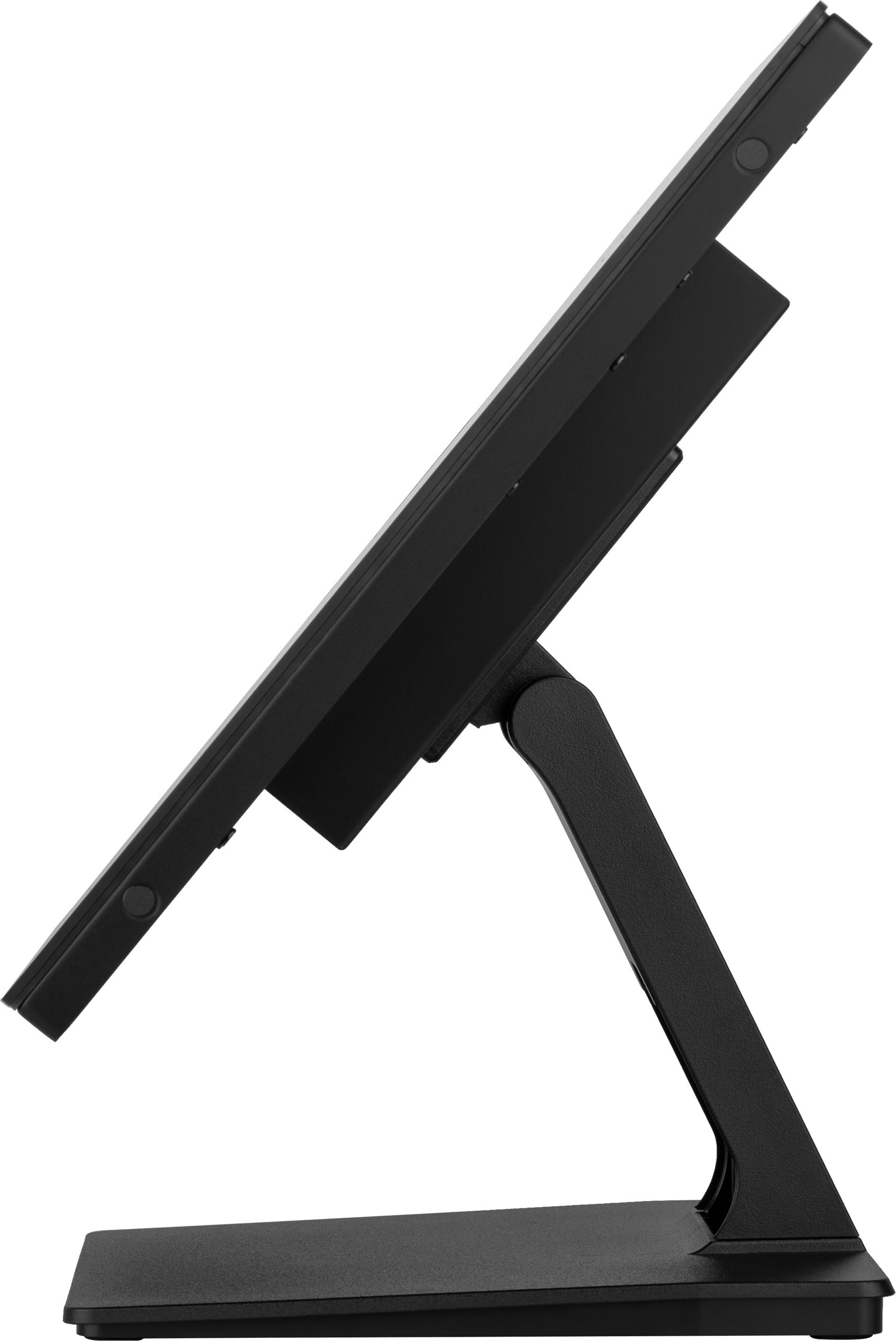 Iiyama ProLite T2438MSC-B1 - LED-Monitor - 61 cm (24")