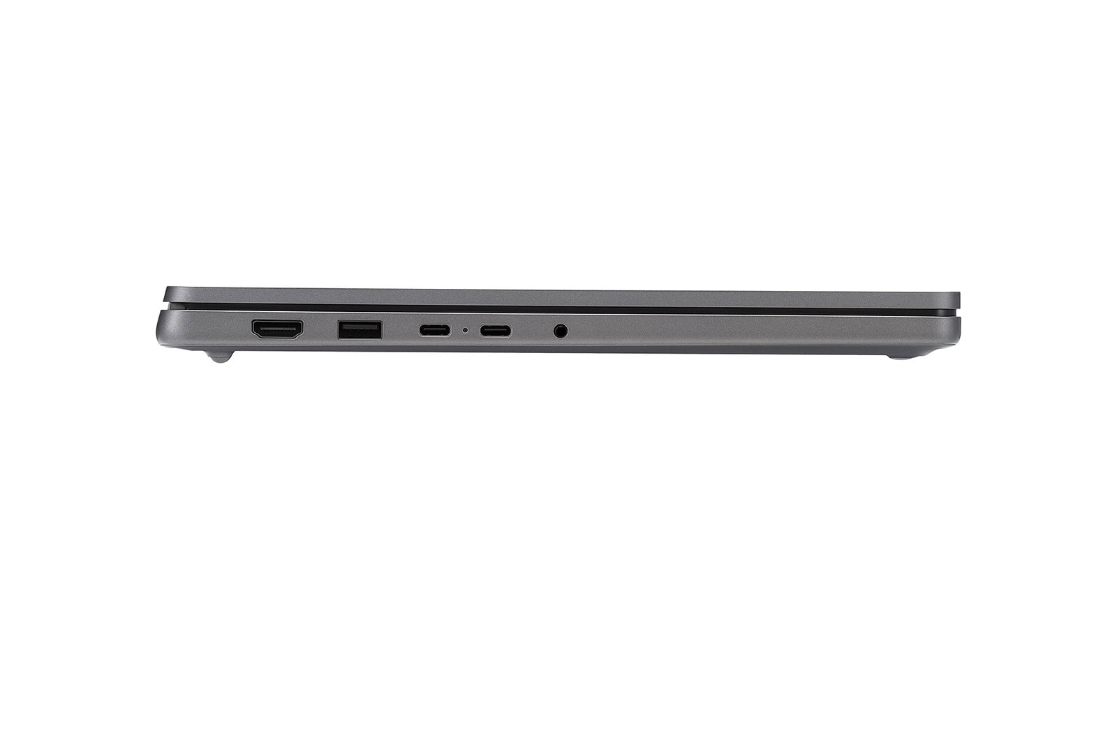 LG gram Pro 15" FHD, Core i5-1334U, 16GB RAM, 512GB SSD, Win11 Pro