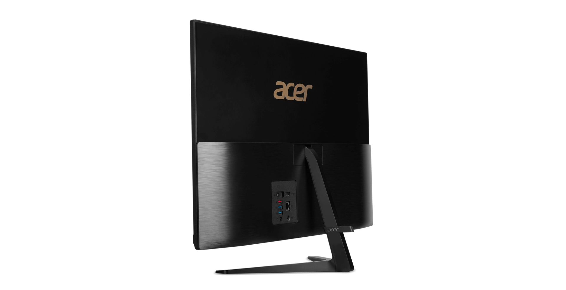 Acer Aspire DQ.BKKEG.002, 68,6 cm (27"), Full HD, Intel® Core? i5, 16 GB, 1 TB, Windows 11 Home