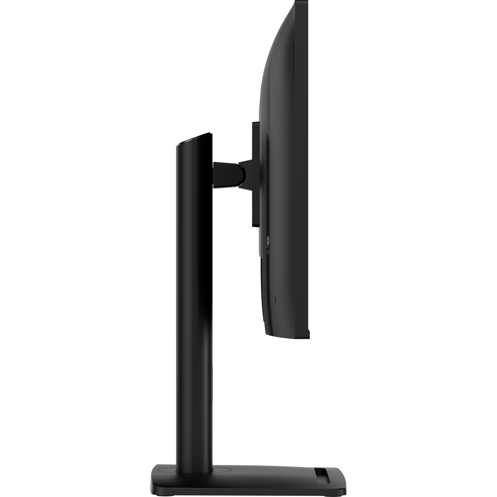 MSI PRO MP275PGDE - LED-Monitor - 68.6 cm (27")