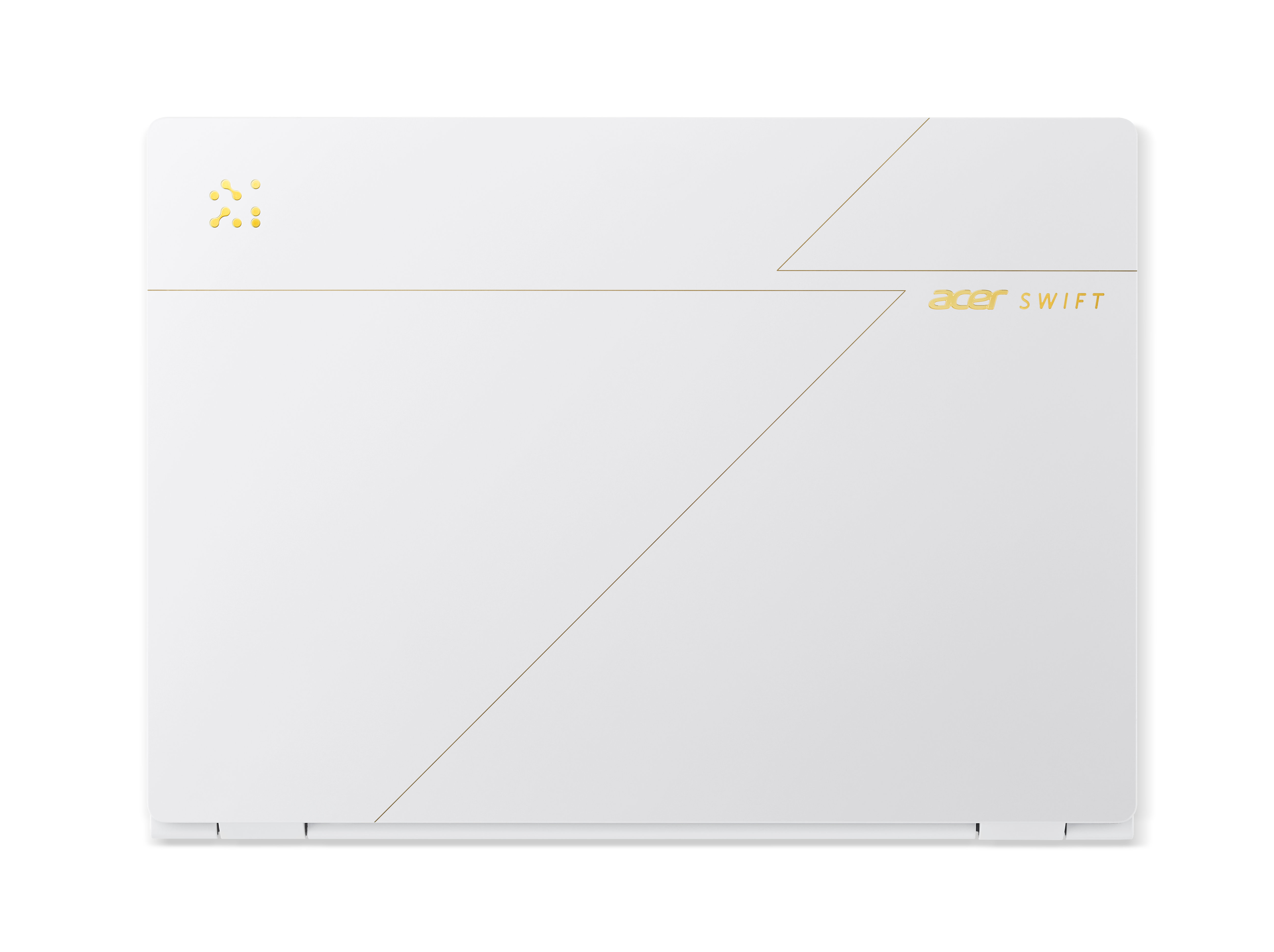 Acer Swift Edge 14 AI SFE14-51T-75RZ, 14" 2.8K OLED, Core Ultra 7 258V, 32GB, 1TB SSD, Win11