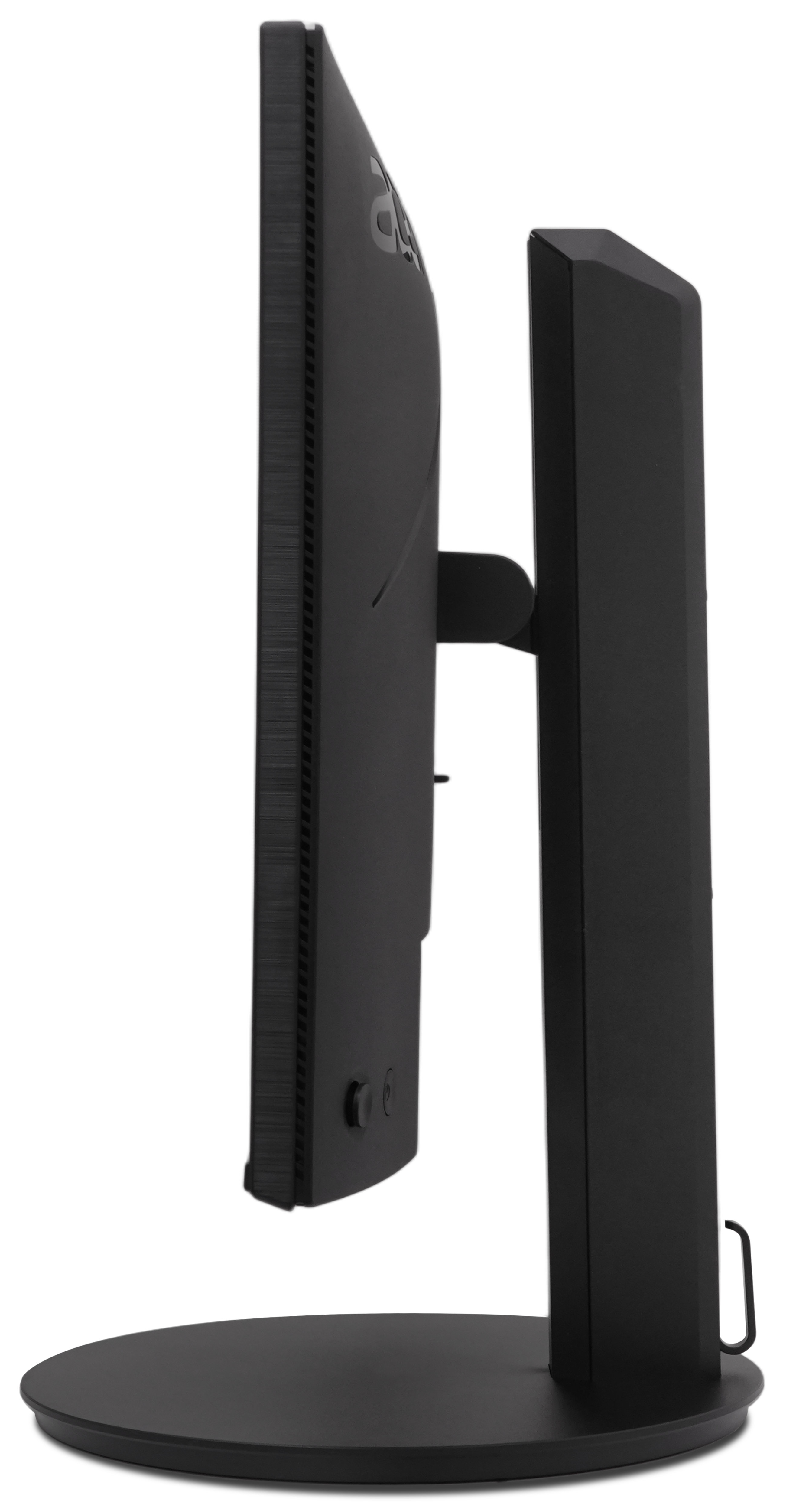 Acer Vero CB272U Gbmiiprx - CB2 Series - LED-Monitor - 68.6 cm (27")