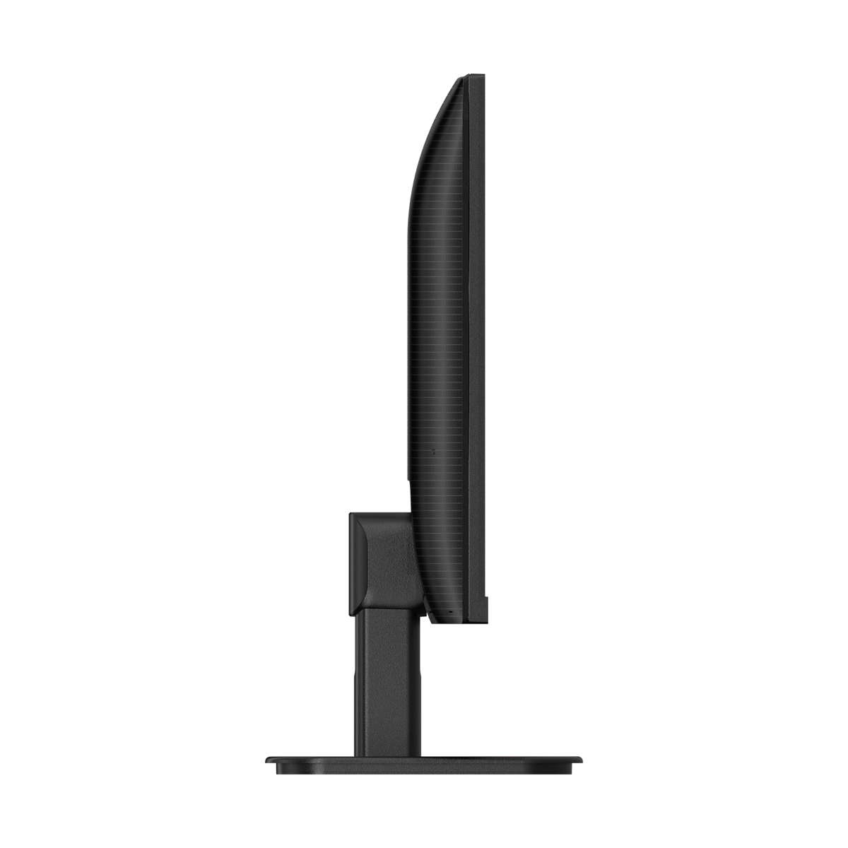 Philips 27E1N1800A - 1000 Series - LED-Monitor - 69 cm (27")