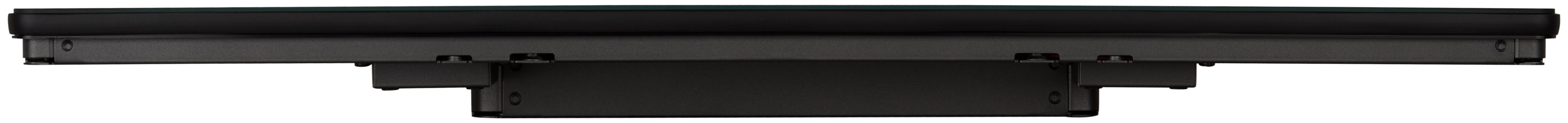 Iiyama ProLite OTF2216MC-B1 - LED-Monitor - 55.9 cm (22")